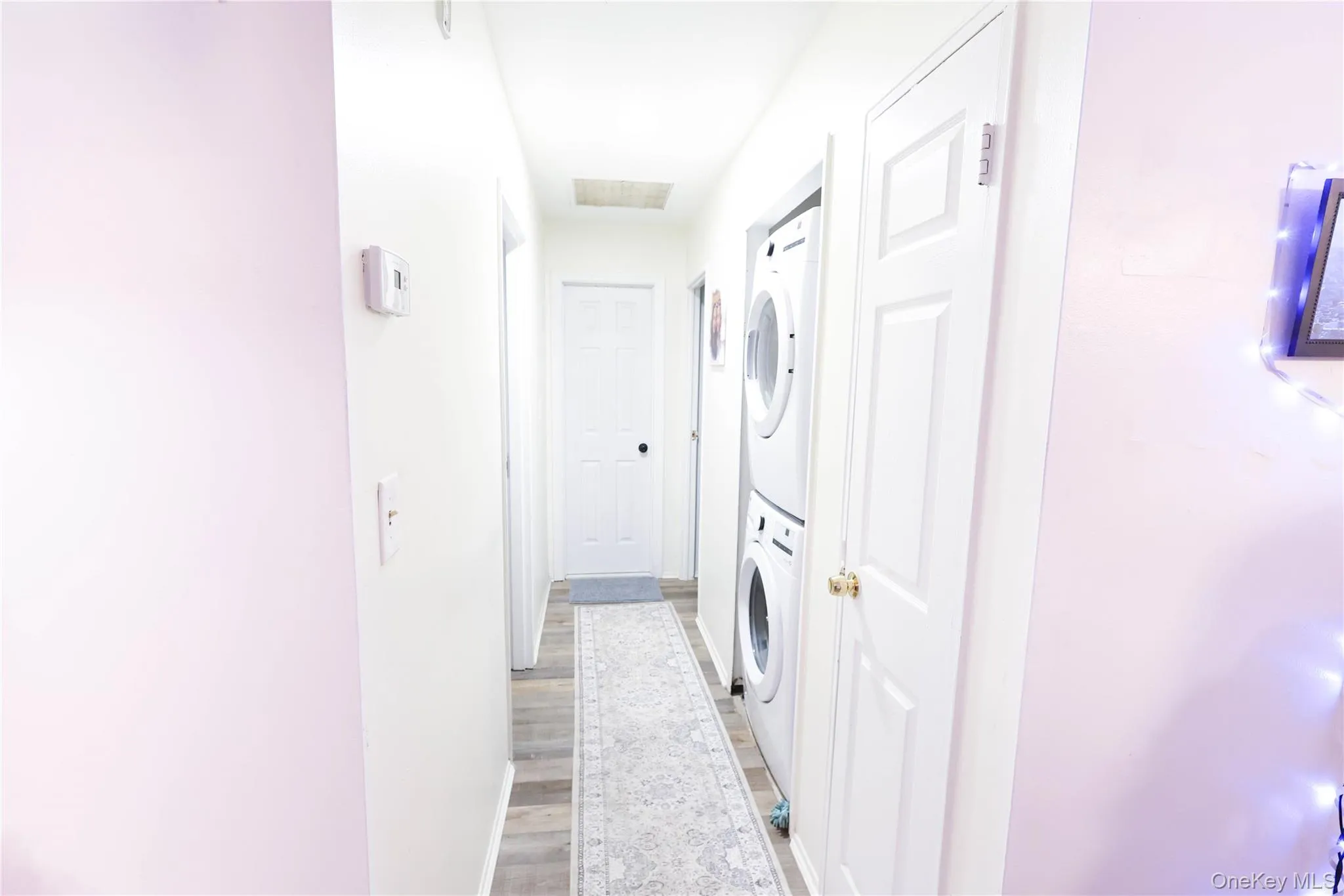 3 Saratoga Court, Brookhaven, NY, 2 Bedrooms Bedrooms, 5 Rooms Rooms,1 BathroomBathrooms,Residential Lease,For Rent,Saratoga,0,963493 3 Saratoga Court, Brookhaven, NY, 2 Bedrooms Bedrooms, 5 Rooms Rooms,1 BathroomBathrooms,Residential Lease,For Rent,Saratoga,0,963493