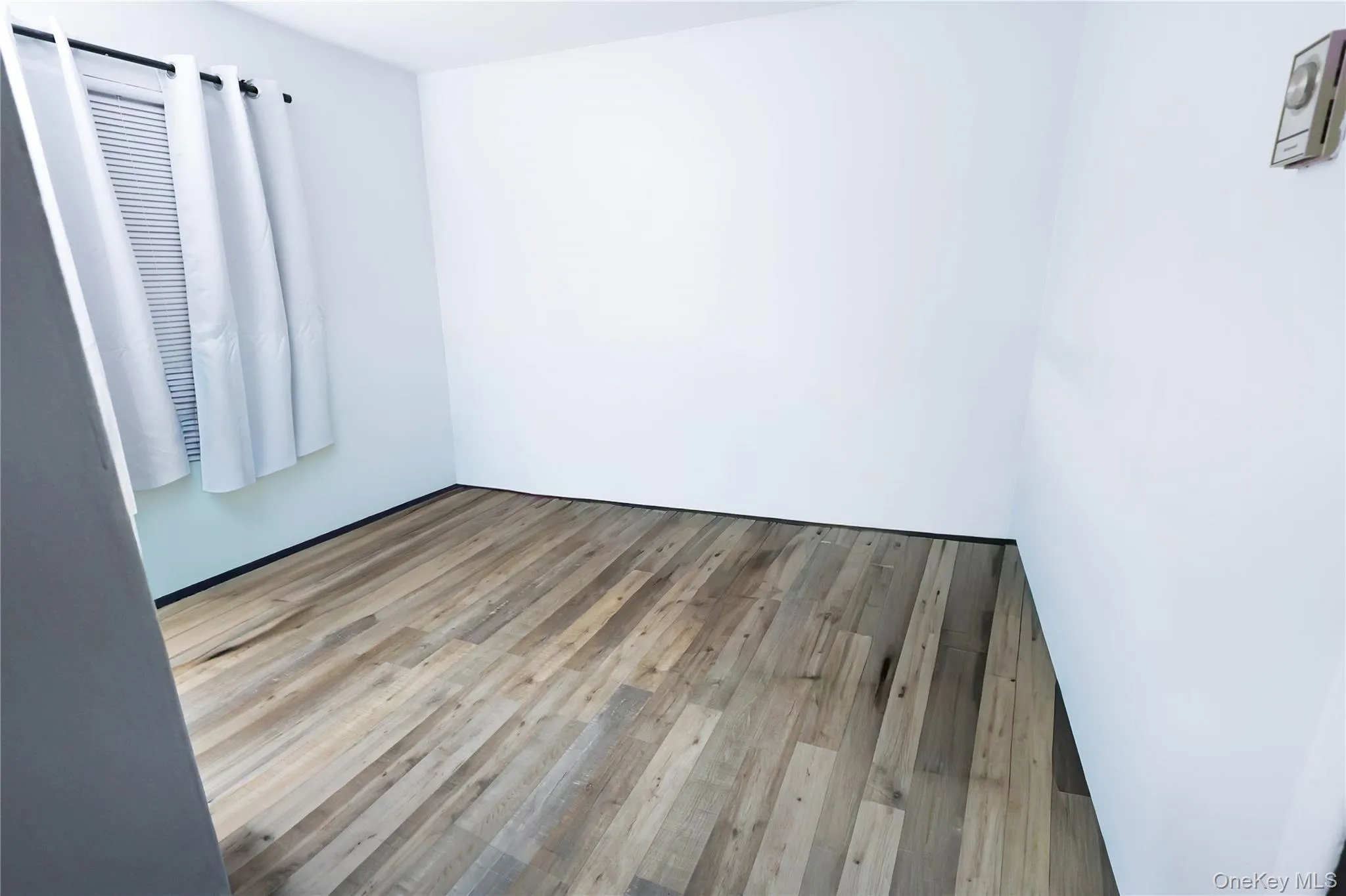 3 Saratoga Court, Brookhaven, NY, 2 Bedrooms Bedrooms, 5 Rooms Rooms,1 BathroomBathrooms,Residential Lease,For Rent,Saratoga,0,963493 3 Saratoga Court, Brookhaven, NY, 2 Bedrooms Bedrooms, 5 Rooms Rooms,1 BathroomBathrooms,Residential Lease,For Rent,Saratoga,0,963493