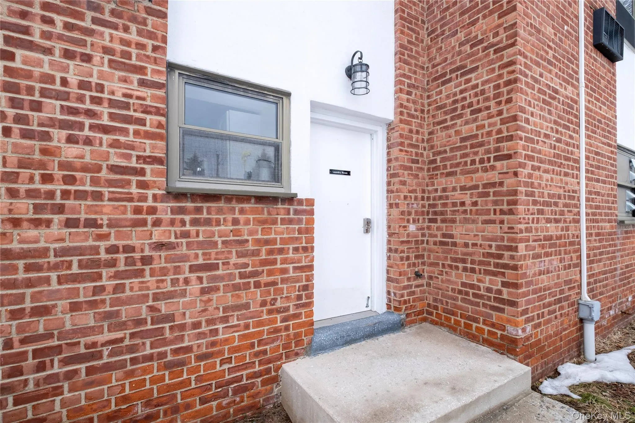50 West Street, Harrison, NY, 2 Bedrooms Bedrooms, 3 Rooms Rooms,1 BathroomBathrooms,Residential Sale,For Rent,West,0,963501 50 West Street, Harrison, NY, 2 Bedrooms Bedrooms, 3 Rooms Rooms,1 BathroomBathrooms,Residential Sale,For Rent,West,0,963501