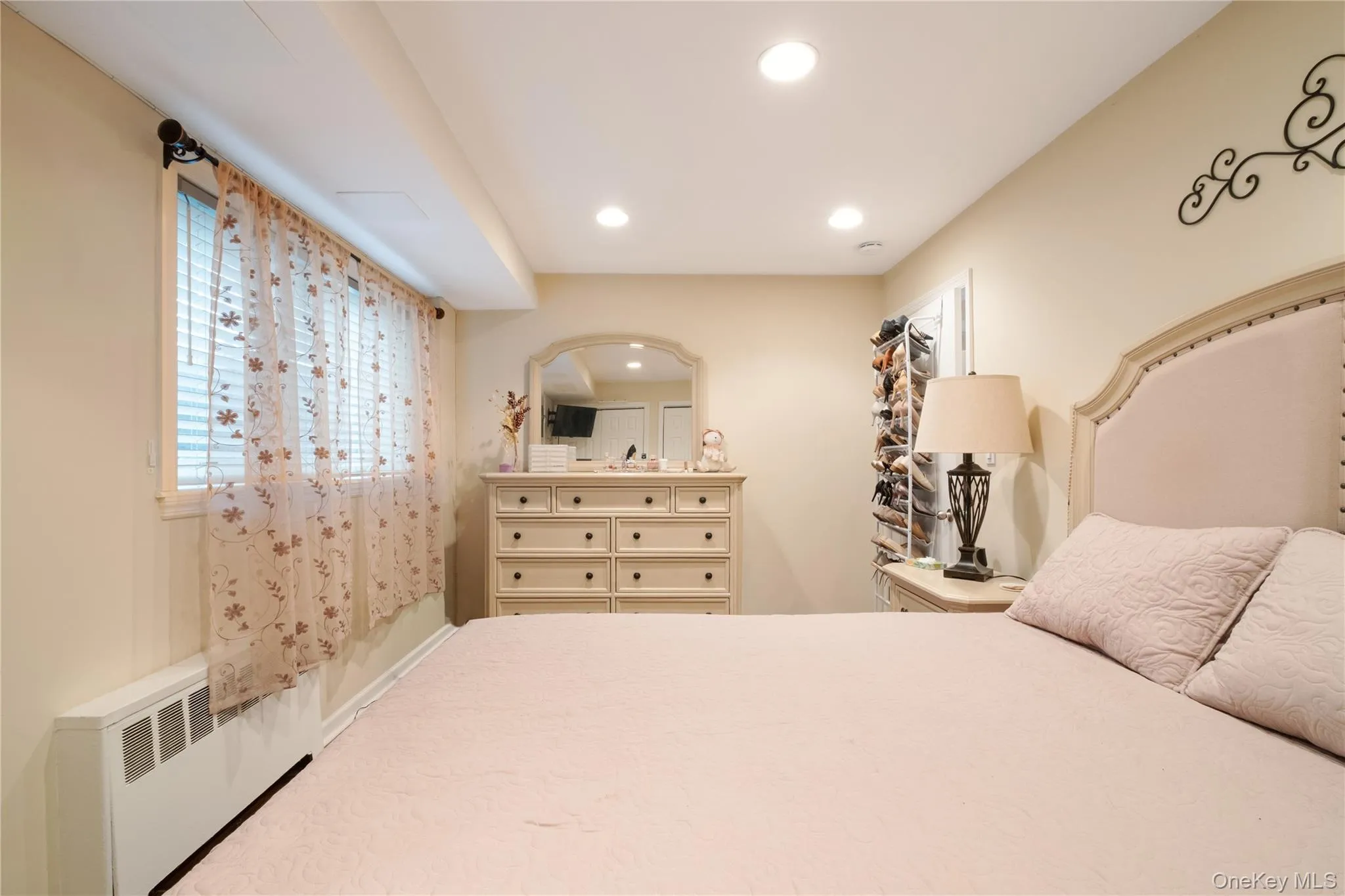 50 West Street, Harrison, NY, 2 Bedrooms Bedrooms, 3 Rooms Rooms,1 BathroomBathrooms,Residential Sale,For Rent,West,0,963501 50 West Street, Harrison, NY, 2 Bedrooms Bedrooms, 3 Rooms Rooms,1 BathroomBathrooms,Residential Sale,For Rent,West,0,963501