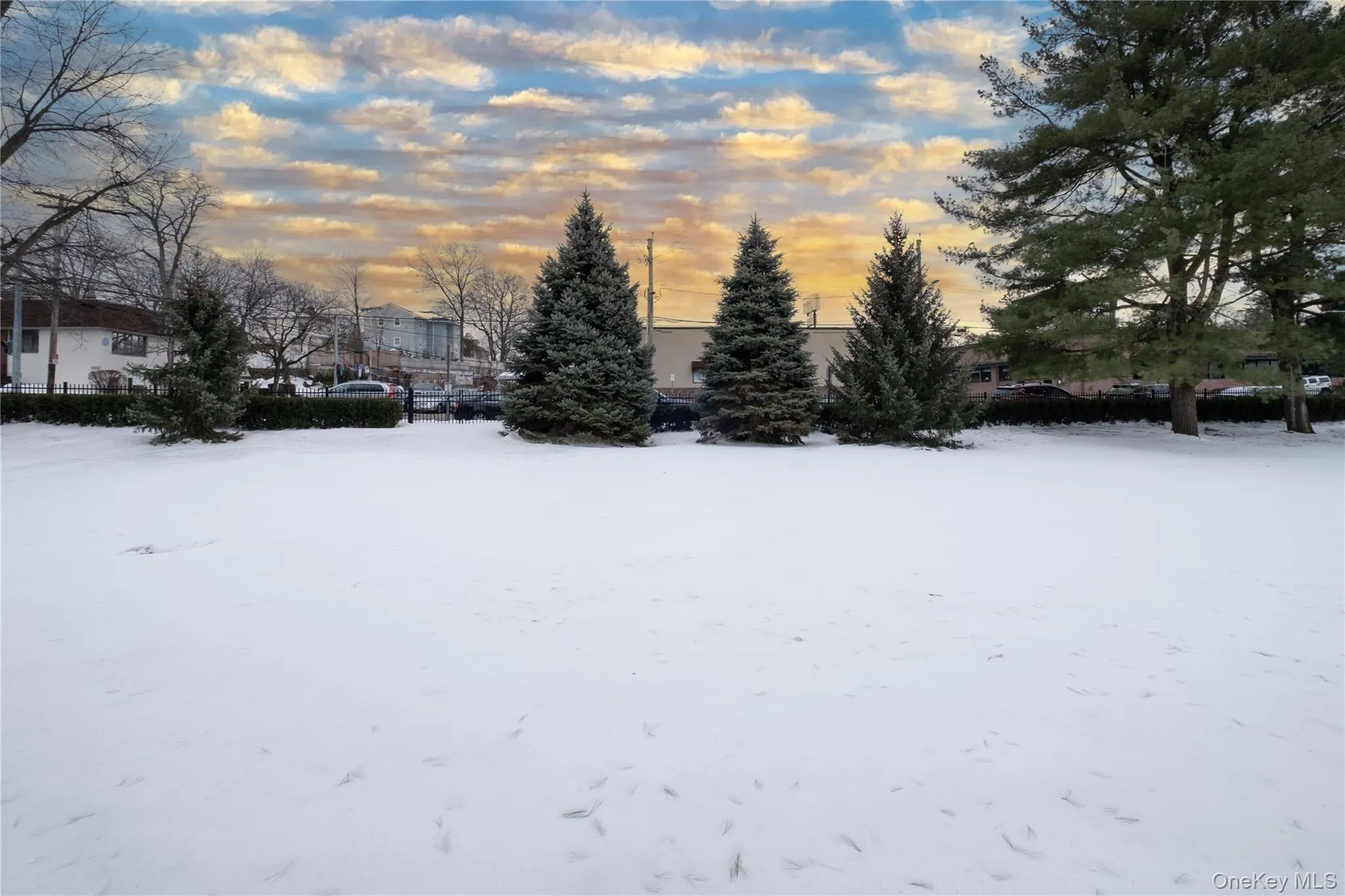 50 West Street, Harrison, NY, 2 Bedrooms Bedrooms, 3 Rooms Rooms,1 BathroomBathrooms,Residential Sale,For Rent,West,0,963501 50 West Street, Harrison, NY, 2 Bedrooms Bedrooms, 3 Rooms Rooms,1 BathroomBathrooms,Residential Sale,For Rent,West,0,963501