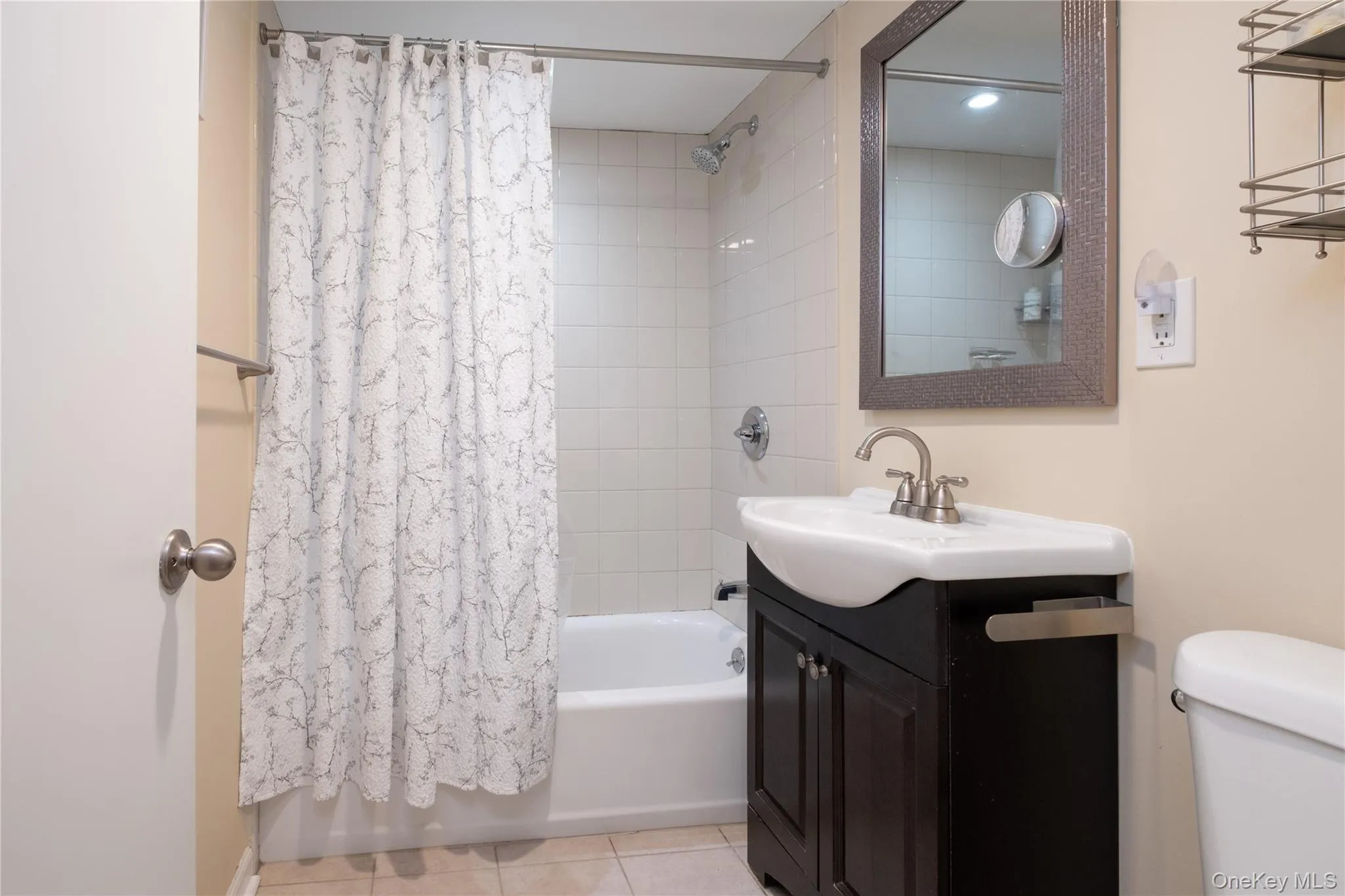 50 West Street, Harrison, NY, 2 Bedrooms Bedrooms, 3 Rooms Rooms,1 BathroomBathrooms,Residential Sale,For Rent,West,0,963501 50 West Street, Harrison, NY, 2 Bedrooms Bedrooms, 3 Rooms Rooms,1 BathroomBathrooms,Residential Sale,For Rent,West,0,963501