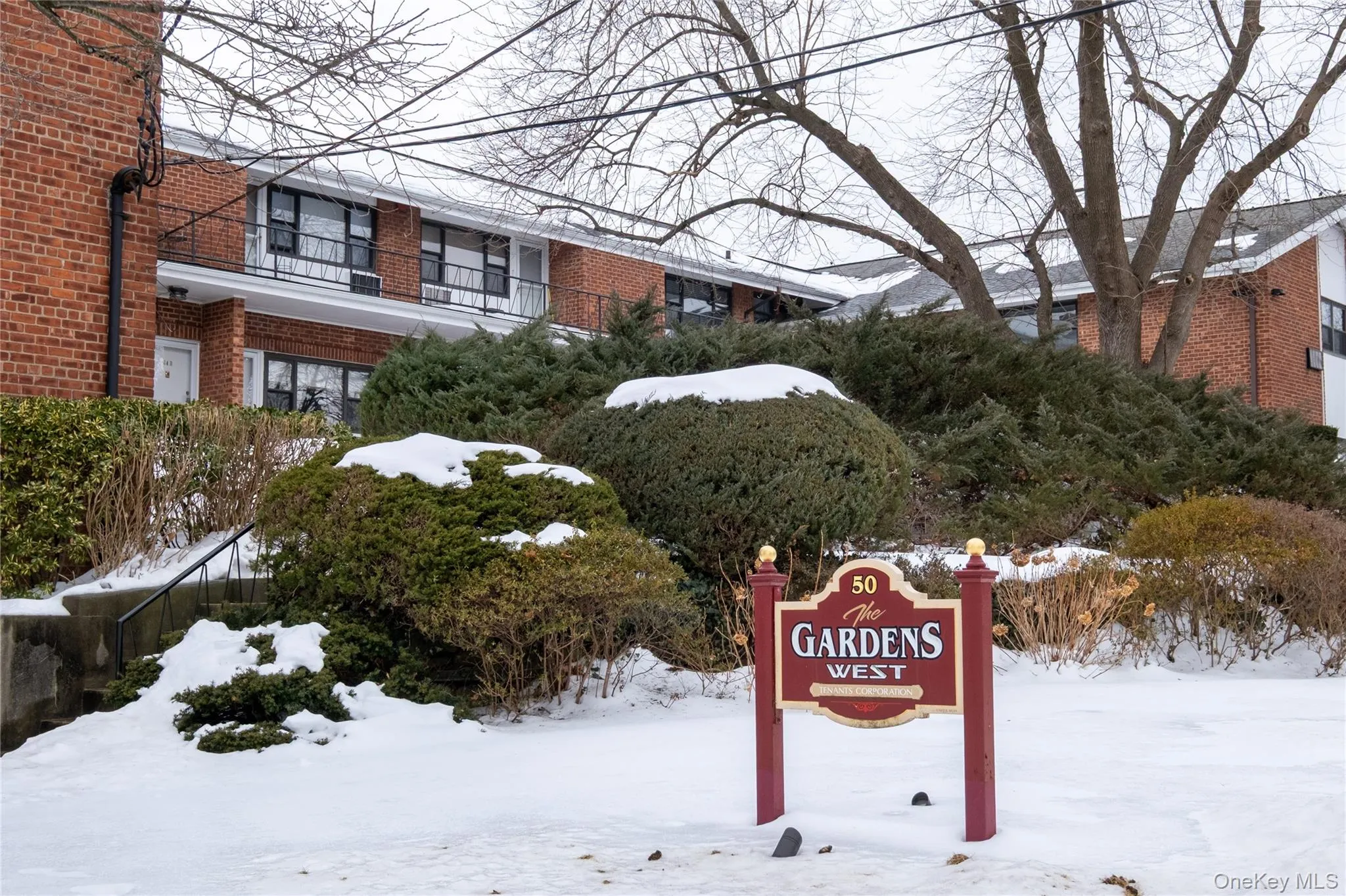 50 West Street, Harrison, NY, 2 Bedrooms Bedrooms, 3 Rooms Rooms,1 BathroomBathrooms,Residential Sale,For Rent,West,0,963501 50 West Street, Harrison, NY, 2 Bedrooms Bedrooms, 3 Rooms Rooms,1 BathroomBathrooms,Residential Sale,For Rent,West,0,963501