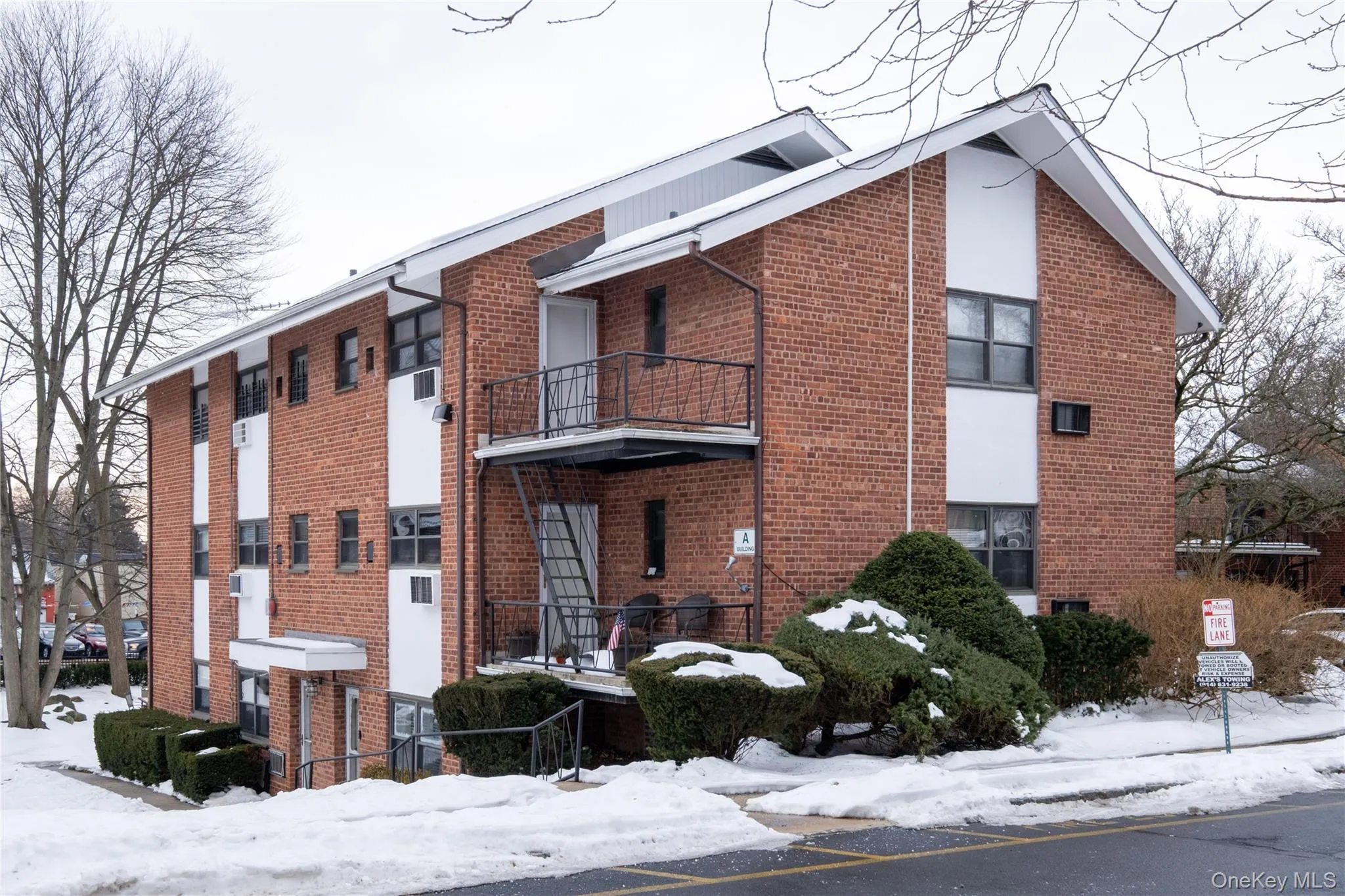 50 West Street, Harrison, NY, 2 Bedrooms Bedrooms, 3 Rooms Rooms,1 BathroomBathrooms,Residential Sale,For Rent,West,0,963501 50 West Street, Harrison, NY, 2 Bedrooms Bedrooms, 3 Rooms Rooms,1 BathroomBathrooms,Residential Sale,For Rent,West,0,963501