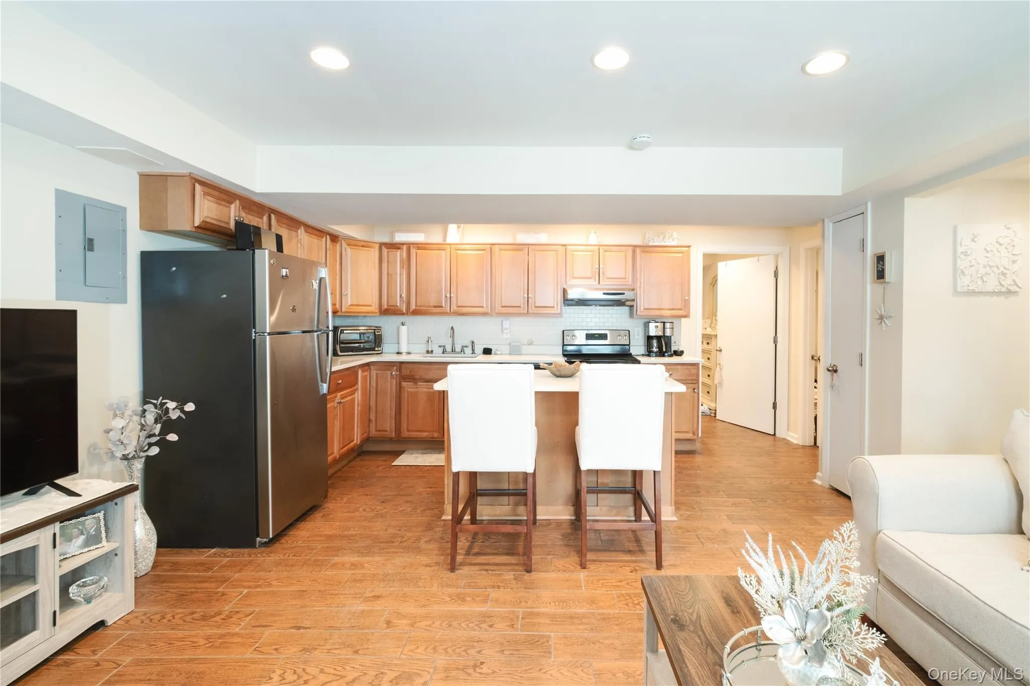 50 West Street, Harrison, NY, 2 Bedrooms Bedrooms, 3 Rooms Rooms,1 BathroomBathrooms,Residential Sale,For Rent,West,0,963501 50 West Street, Harrison, NY, 2 Bedrooms Bedrooms, 3 Rooms Rooms,1 BathroomBathrooms,Residential Sale,For Rent,West,0,963501