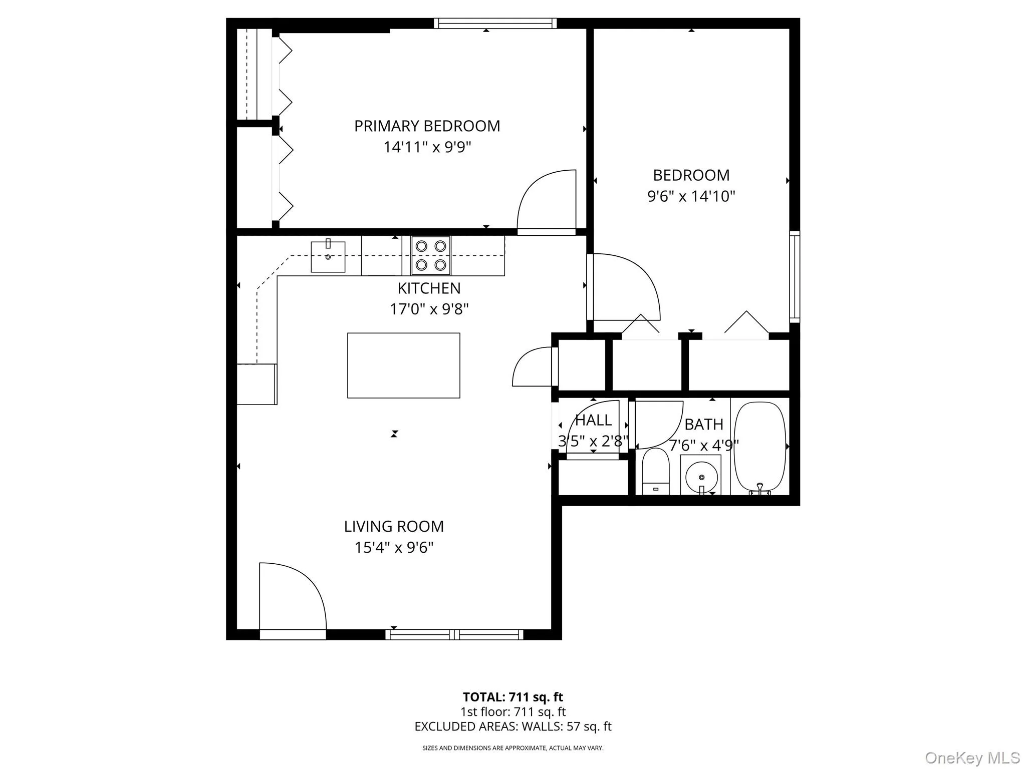 50 West Street, Harrison, NY, 2 Bedrooms Bedrooms, 3 Rooms Rooms,1 BathroomBathrooms,Residential Sale,For Rent,West,0,963501 50 West Street, Harrison, NY, 2 Bedrooms Bedrooms, 3 Rooms Rooms,1 BathroomBathrooms,Residential Sale,For Rent,West,0,963501