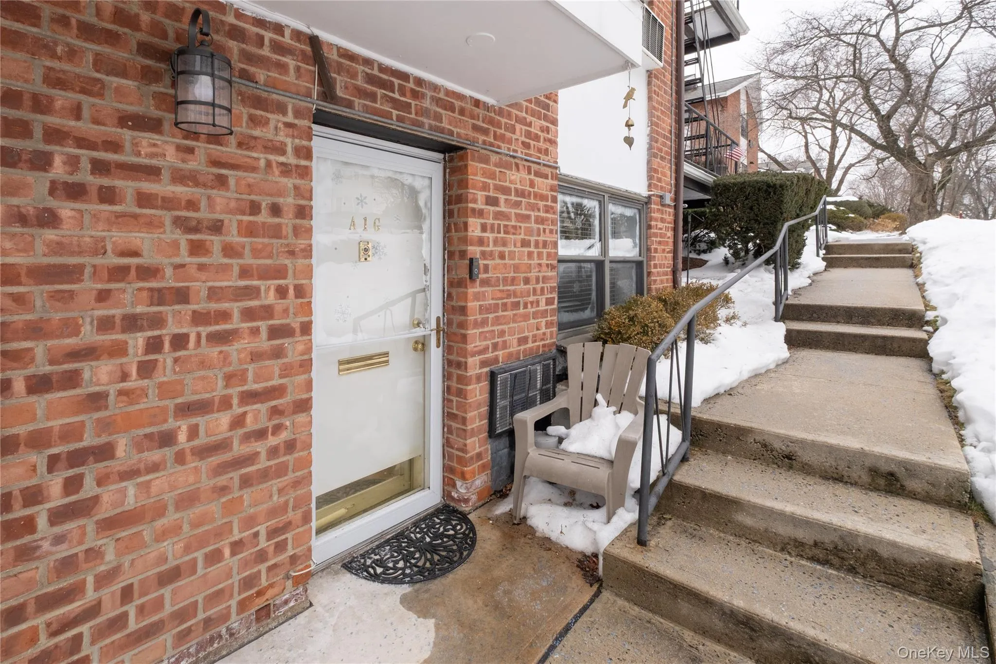 50 West Street, Harrison, NY, 2 Bedrooms Bedrooms, 3 Rooms Rooms,1 BathroomBathrooms,Residential Sale,For Rent,West,0,963501 50 West Street, Harrison, NY, 2 Bedrooms Bedrooms, 3 Rooms Rooms,1 BathroomBathrooms,Residential Sale,For Rent,West,0,963501
