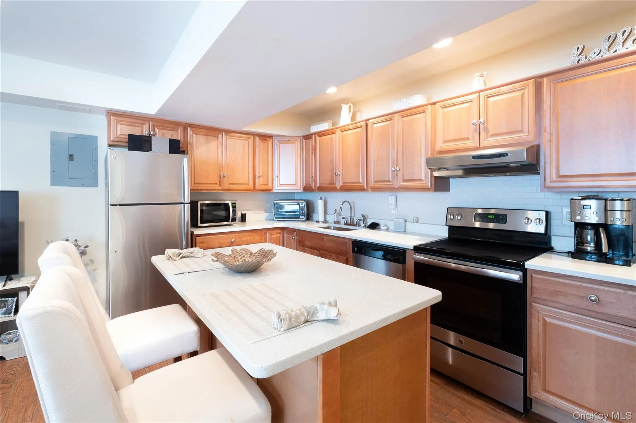 50 West Street, Harrison, NY, 2 Bedrooms Bedrooms, 3 Rooms Rooms,1 BathroomBathrooms,Residential Sale,For Rent,West,0,963501 50 West Street, Harrison, NY, 2 Bedrooms Bedrooms, 3 Rooms Rooms,1 BathroomBathrooms,Residential Sale,For Rent,West,0,963501