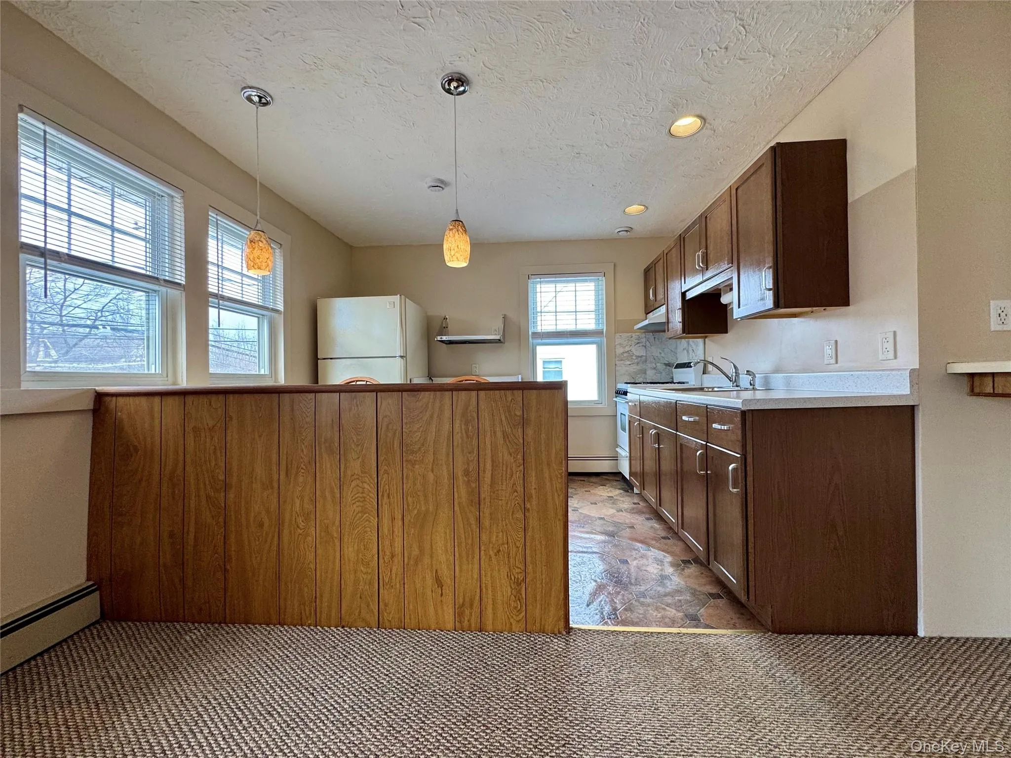 99 Jerusalem Avenue, Oyster Bay, NY, 2 Bedrooms Bedrooms, 5 Rooms Rooms,1 BathroomBathrooms,Residential Lease,For Rent,Jerusalem,0,963502 99 Jerusalem Avenue, Oyster Bay, NY, 2 Bedrooms Bedrooms, 5 Rooms Rooms,1 BathroomBathrooms,Residential Lease,For Rent,Jerusalem,0,963502