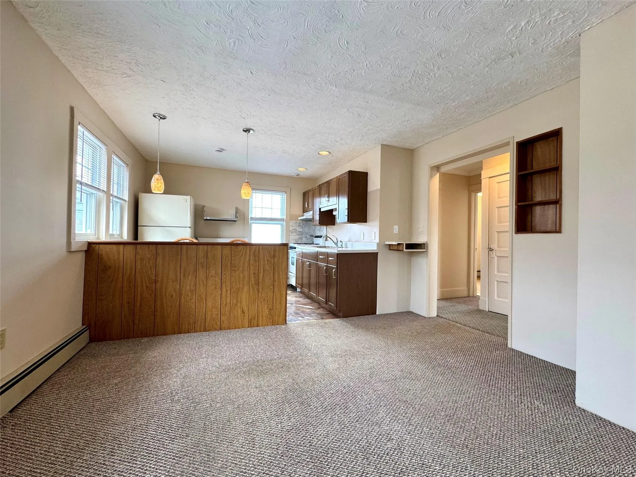 99 Jerusalem Avenue, Oyster Bay, NY, 2 Bedrooms Bedrooms, 5 Rooms Rooms,1 BathroomBathrooms,Residential Lease,For Rent,Jerusalem,0,963502 99 Jerusalem Avenue, Oyster Bay, NY, 2 Bedrooms Bedrooms, 5 Rooms Rooms,1 BathroomBathrooms,Residential Lease,For Rent,Jerusalem,0,963502