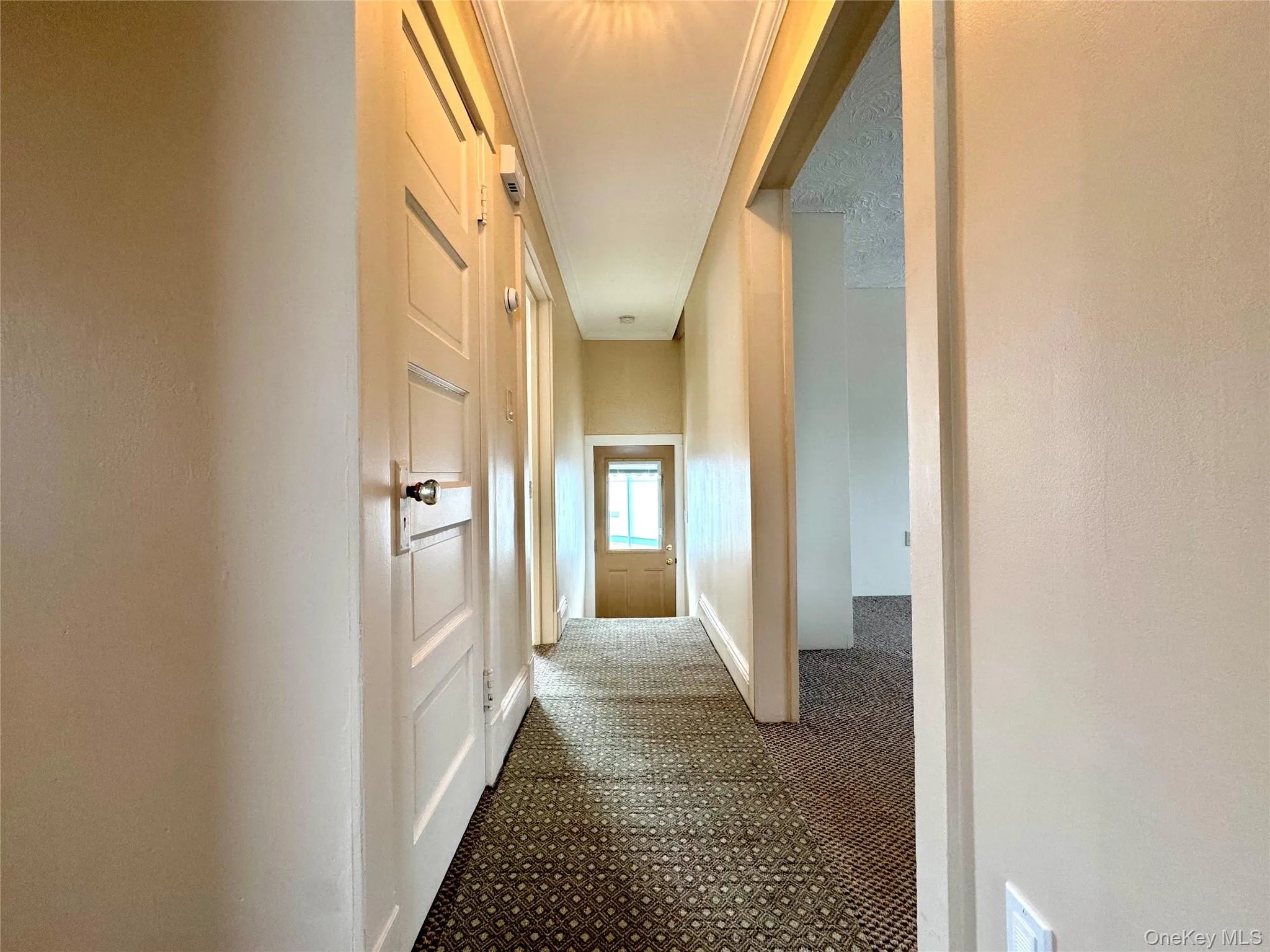 99 Jerusalem Avenue, Oyster Bay, NY, 2 Bedrooms Bedrooms, 5 Rooms Rooms,1 BathroomBathrooms,Residential Lease,For Rent,Jerusalem,0,963502 99 Jerusalem Avenue, Oyster Bay, NY, 2 Bedrooms Bedrooms, 5 Rooms Rooms,1 BathroomBathrooms,Residential Lease,For Rent,Jerusalem,0,963502