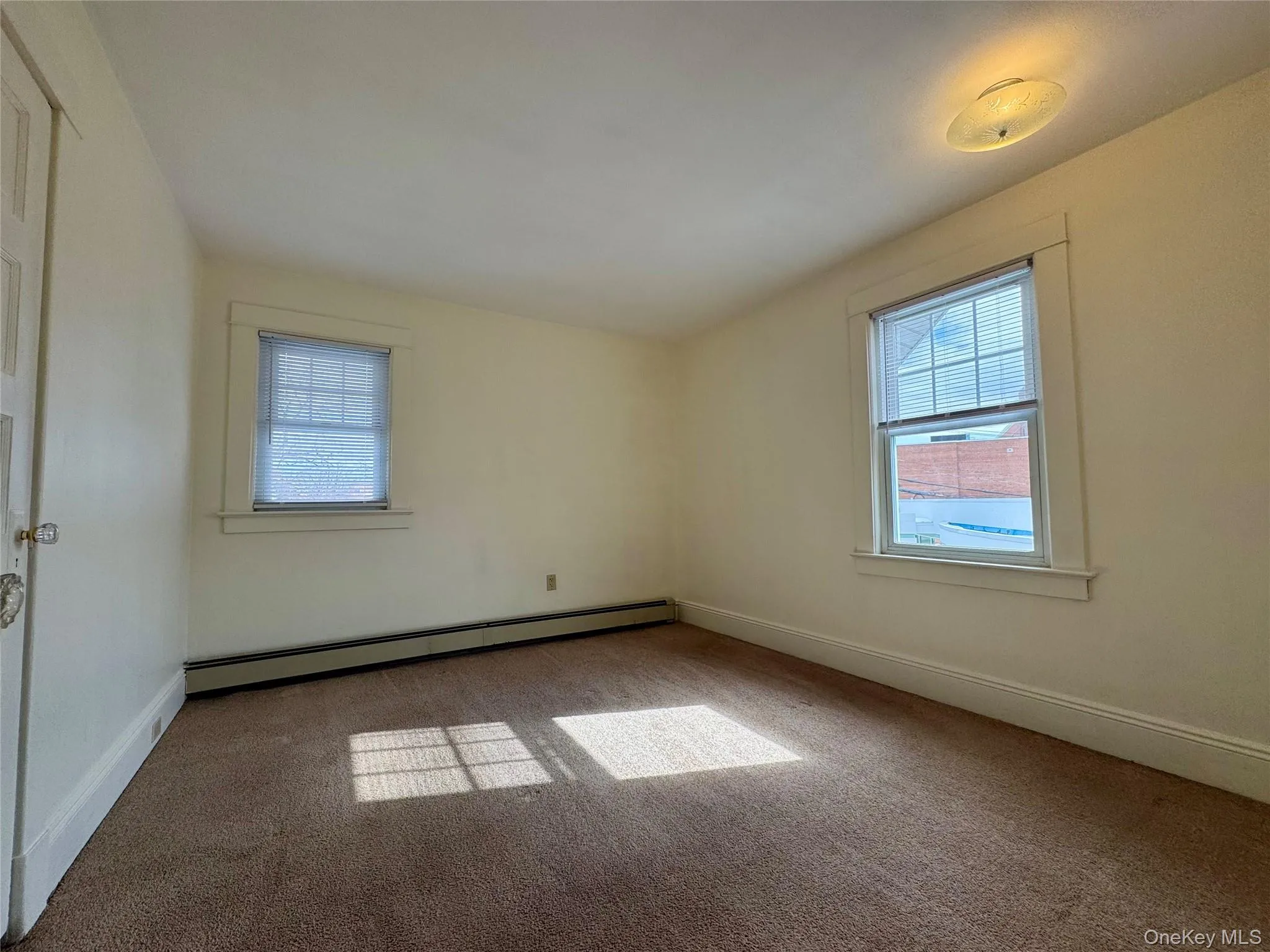 99 Jerusalem Avenue, Oyster Bay, NY, 2 Bedrooms Bedrooms, 5 Rooms Rooms,1 BathroomBathrooms,Residential Lease,For Rent,Jerusalem,0,963502 99 Jerusalem Avenue, Oyster Bay, NY, 2 Bedrooms Bedrooms, 5 Rooms Rooms,1 BathroomBathrooms,Residential Lease,For Rent,Jerusalem,0,963502