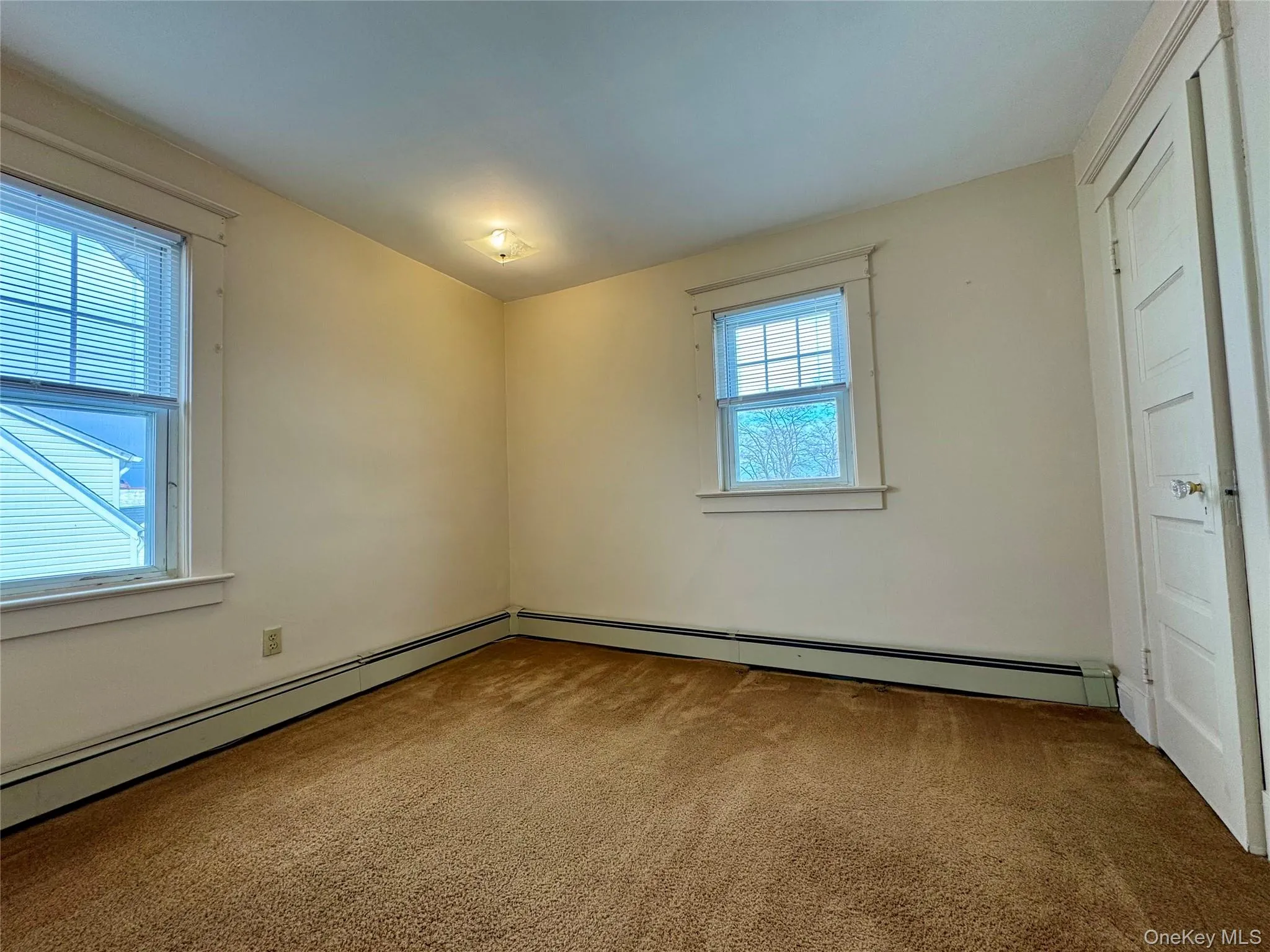 99 Jerusalem Avenue, Oyster Bay, NY, 2 Bedrooms Bedrooms, 5 Rooms Rooms,1 BathroomBathrooms,Residential Lease,For Rent,Jerusalem,0,963502 99 Jerusalem Avenue, Oyster Bay, NY, 2 Bedrooms Bedrooms, 5 Rooms Rooms,1 BathroomBathrooms,Residential Lease,For Rent,Jerusalem,0,963502