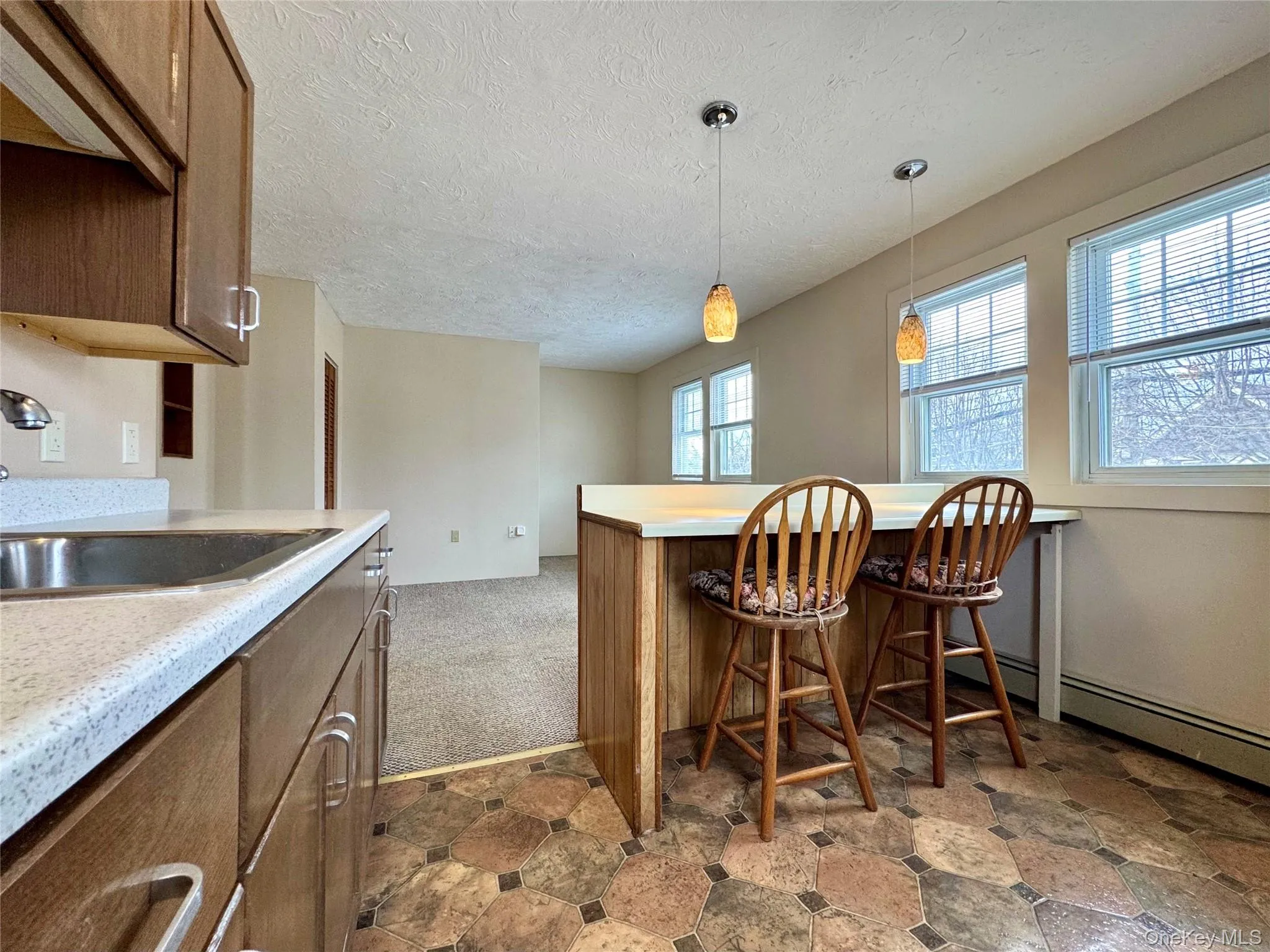 99 Jerusalem Avenue, Oyster Bay, NY, 2 Bedrooms Bedrooms, 5 Rooms Rooms,1 BathroomBathrooms,Residential Lease,For Rent,Jerusalem,0,963502 99 Jerusalem Avenue, Oyster Bay, NY, 2 Bedrooms Bedrooms, 5 Rooms Rooms,1 BathroomBathrooms,Residential Lease,For Rent,Jerusalem,0,963502