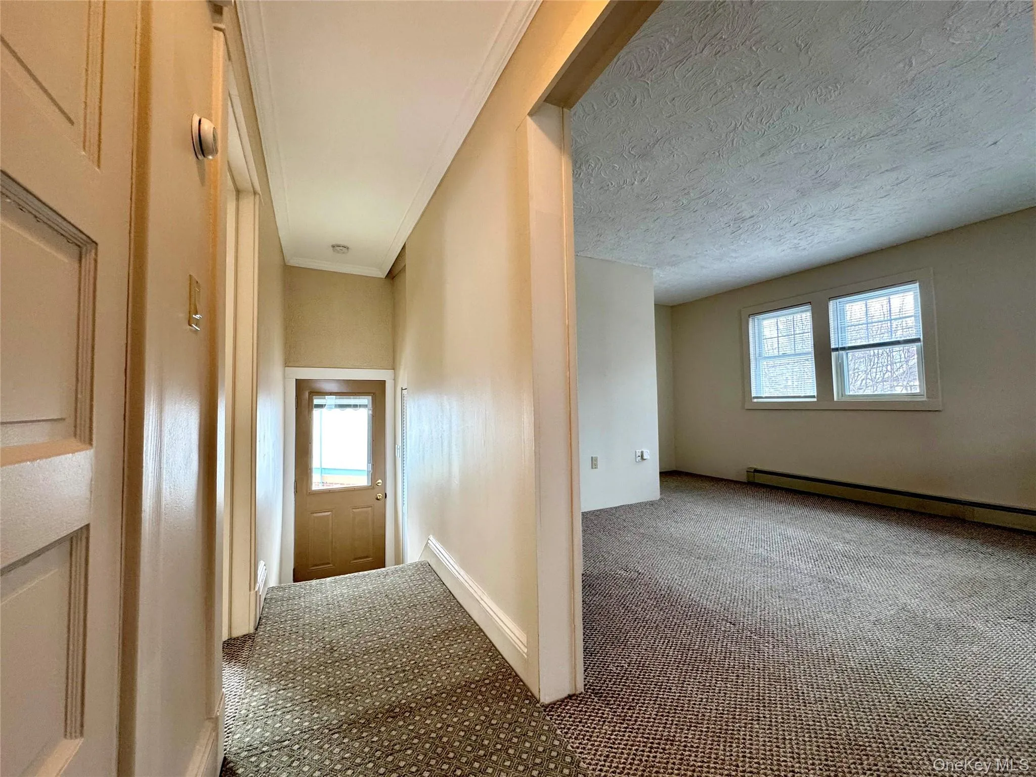 99 Jerusalem Avenue, Oyster Bay, NY, 2 Bedrooms Bedrooms, 5 Rooms Rooms,1 BathroomBathrooms,Residential Lease,For Rent,Jerusalem,0,963502 99 Jerusalem Avenue, Oyster Bay, NY, 2 Bedrooms Bedrooms, 5 Rooms Rooms,1 BathroomBathrooms,Residential Lease,For Rent,Jerusalem,0,963502