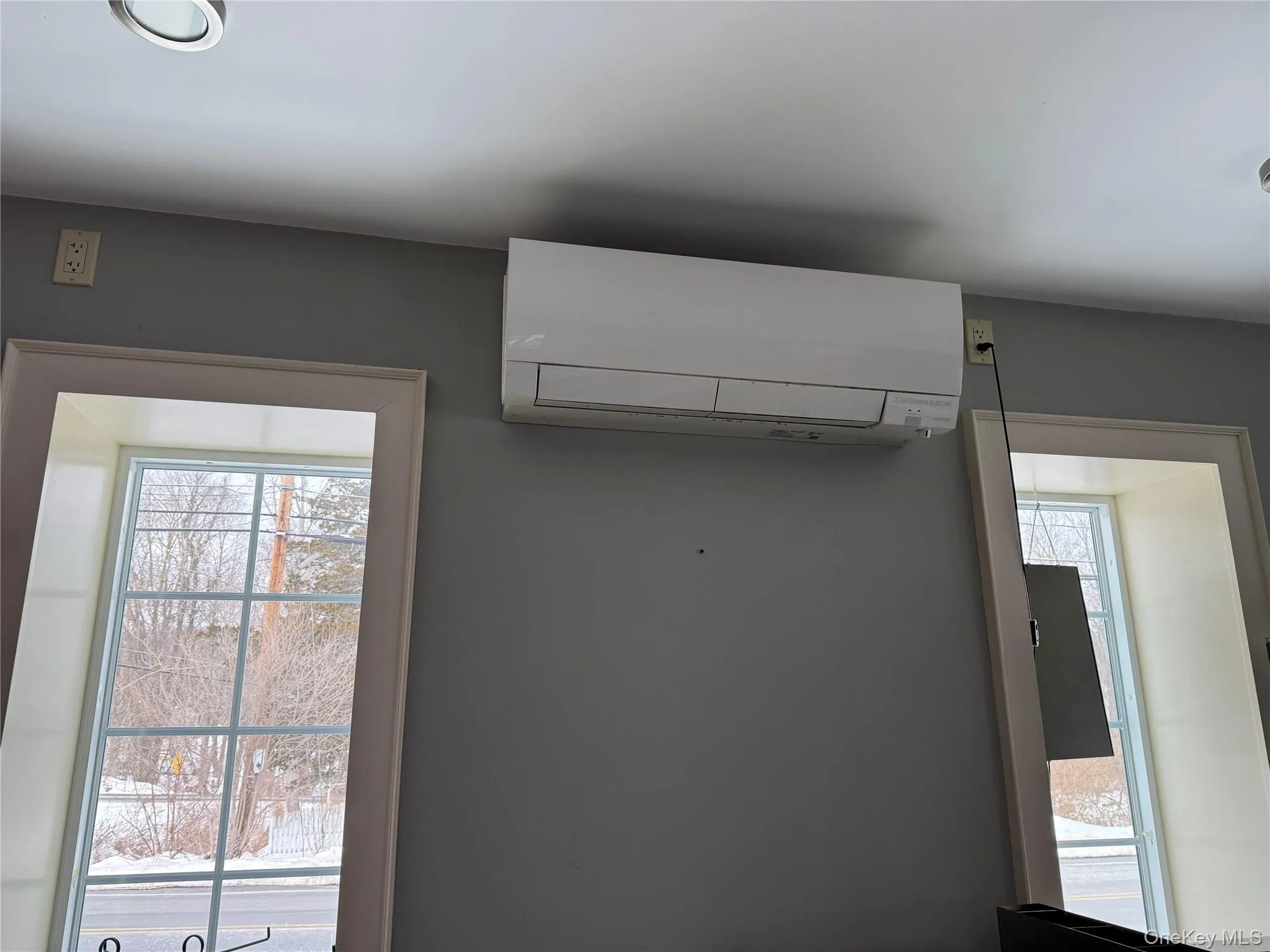 105 Towners Suite 102 Road, Carmel, NY, ,Commercial Lease,For Rent,Towners Suite 102,0,963529 105 Towners Suite 102 Road, Carmel, NY, ,Commercial Lease,For Rent,Towners Suite 102,0,963529