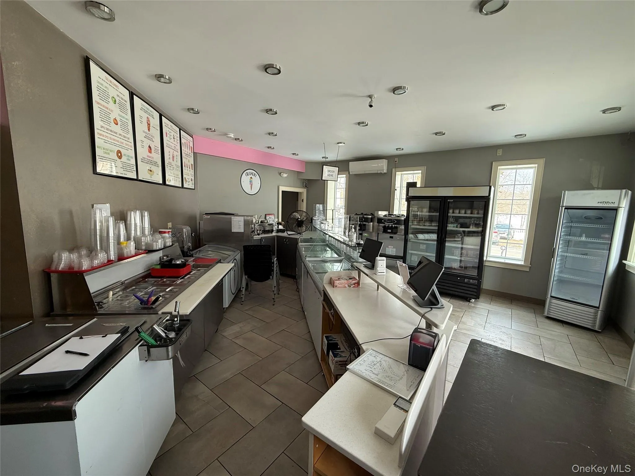 105 Towners Suite 102 Road, Carmel, NY, ,Commercial Lease,For Rent,Towners Suite 102,0,963529 105 Towners Suite 102 Road, Carmel, NY, ,Commercial Lease,For Rent,Towners Suite 102,0,963529