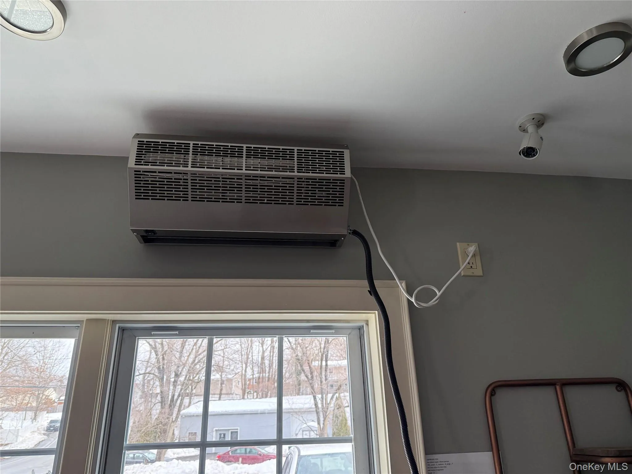 105 Towners Suite 102 Road, Carmel, NY, ,Commercial Lease,For Rent,Towners Suite 102,0,963529 105 Towners Suite 102 Road, Carmel, NY, ,Commercial Lease,For Rent,Towners Suite 102,0,963529