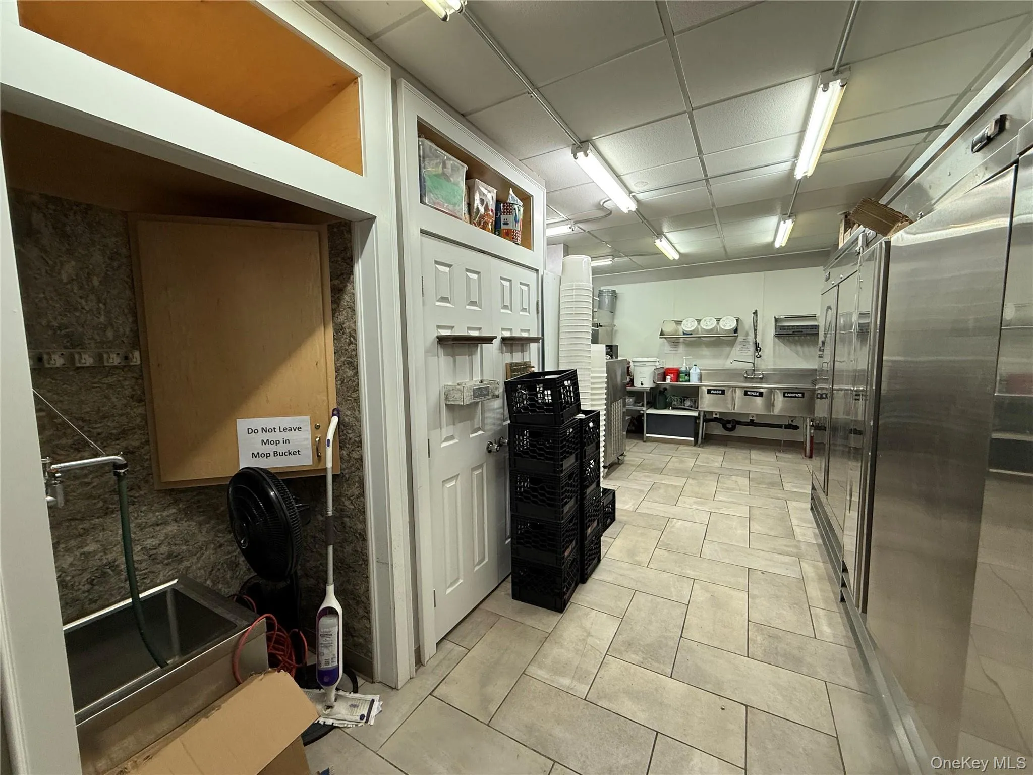 105 Towners Suite 102 Road, Carmel, NY, ,Commercial Lease,For Rent,Towners Suite 102,0,963529 105 Towners Suite 102 Road, Carmel, NY, ,Commercial Lease,For Rent,Towners Suite 102,0,963529