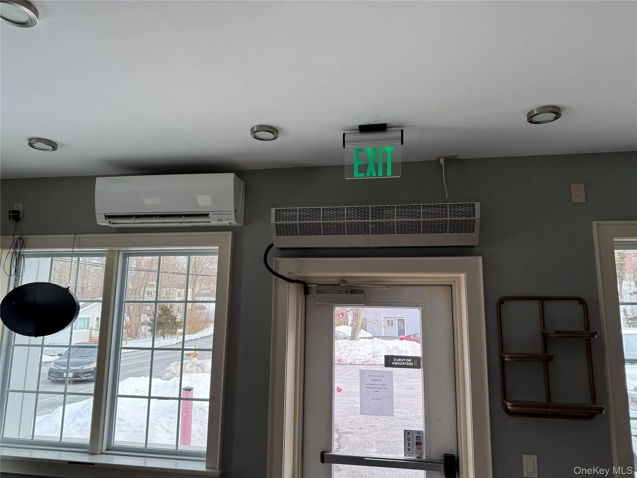 105 Towners Suite 102 Road, Carmel, NY, ,Commercial Lease,For Rent,Towners Suite 102,0,963529 105 Towners Suite 102 Road, Carmel, NY, ,Commercial Lease,For Rent,Towners Suite 102,0,963529