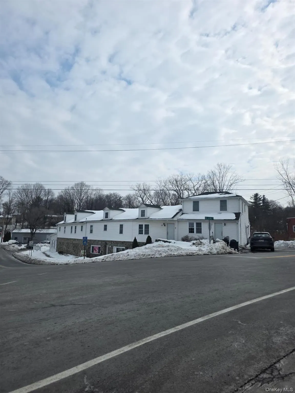 105 Towners Suite 102 Road, Carmel, NY, ,Commercial Lease,For Rent,Towners Suite 102,0,963529 105 Towners Suite 102 Road, Carmel, NY, ,Commercial Lease,For Rent,Towners Suite 102,0,963529