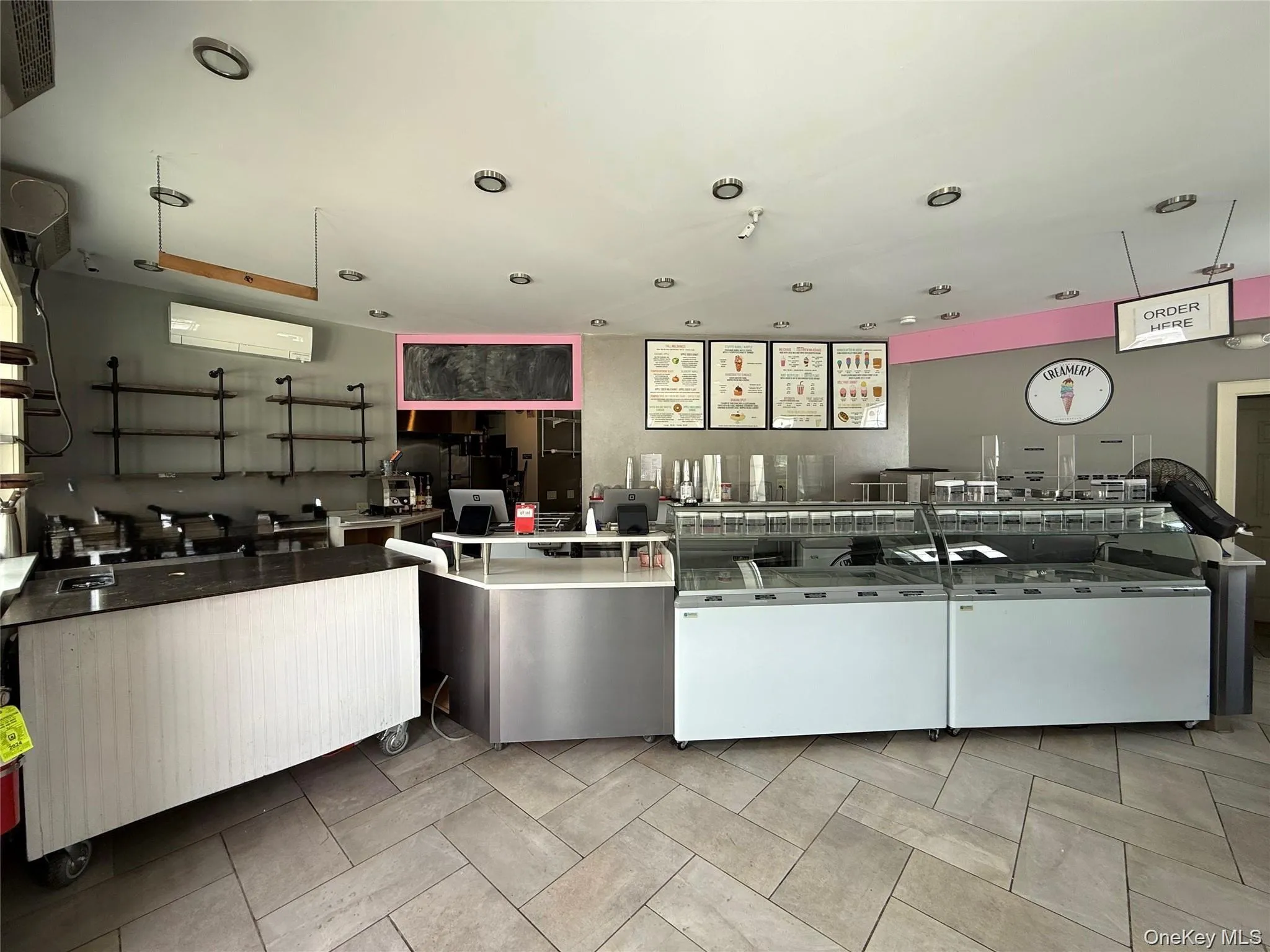 105 Towners Suite 102 Road, Carmel, NY, ,Commercial Lease,For Rent,Towners Suite 102,0,963529 105 Towners Suite 102 Road, Carmel, NY, ,Commercial Lease,For Rent,Towners Suite 102,0,963529