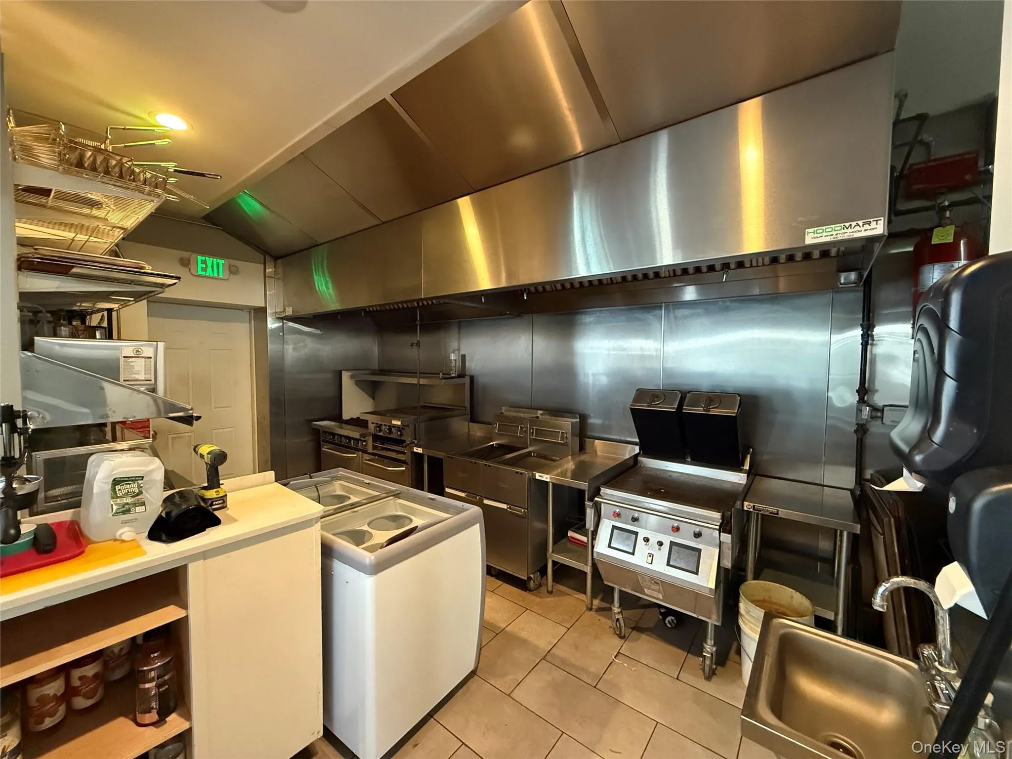 105 Towners Suite 102 Road, Carmel, NY, ,Commercial Lease,For Rent,Towners Suite 102,0,963529 105 Towners Suite 102 Road, Carmel, NY, ,Commercial Lease,For Rent,Towners Suite 102,0,963529