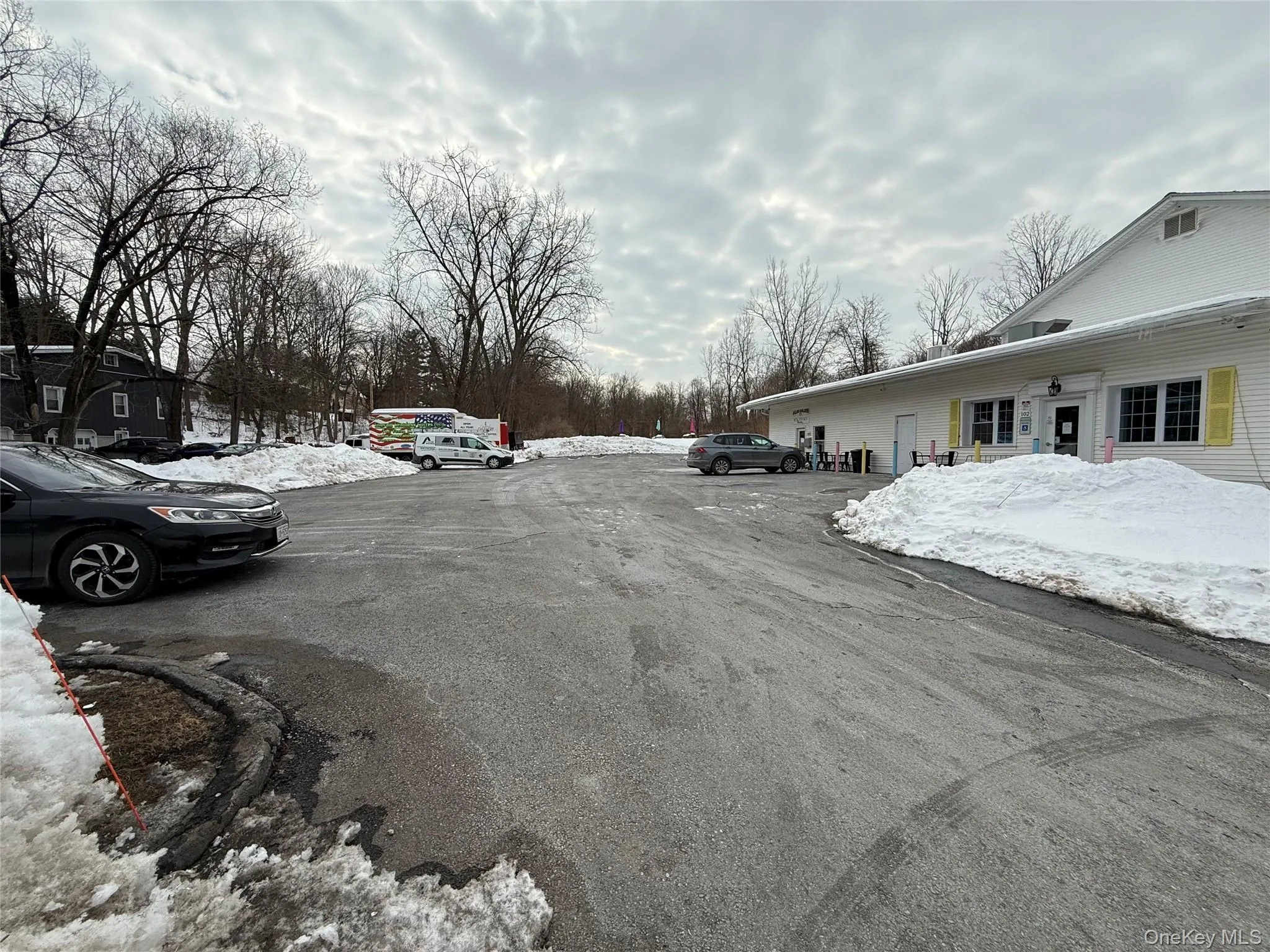 105 Towners Suite 102 Road, Carmel, NY, ,Commercial Lease,For Rent,Towners Suite 102,0,963529 105 Towners Suite 102 Road, Carmel, NY, ,Commercial Lease,For Rent,Towners Suite 102,0,963529