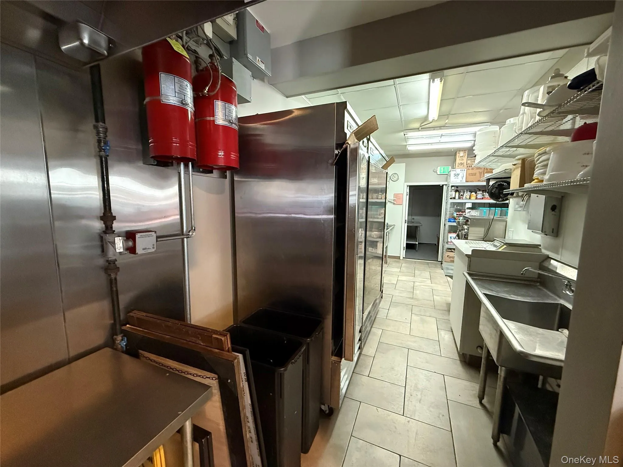 105 Towners Suite 102 Road, Carmel, NY, ,Commercial Lease,For Rent,Towners Suite 102,0,963529 105 Towners Suite 102 Road, Carmel, NY, ,Commercial Lease,For Rent,Towners Suite 102,0,963529