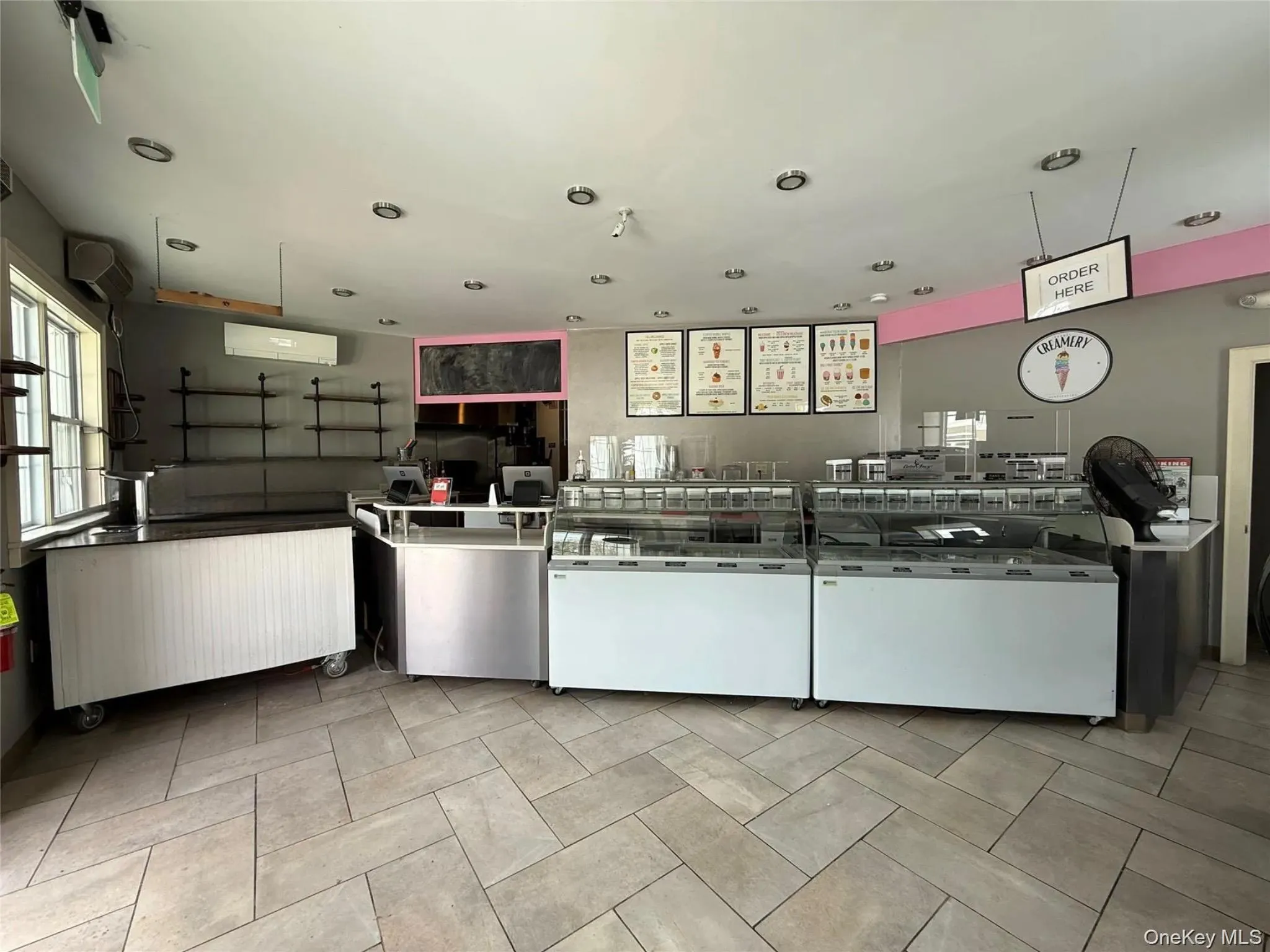 105 Towners Suite 102 Road, Carmel, NY, ,Commercial Lease,For Rent,Towners Suite 102,0,963529 105 Towners Suite 102 Road, Carmel, NY, ,Commercial Lease,For Rent,Towners Suite 102,0,963529