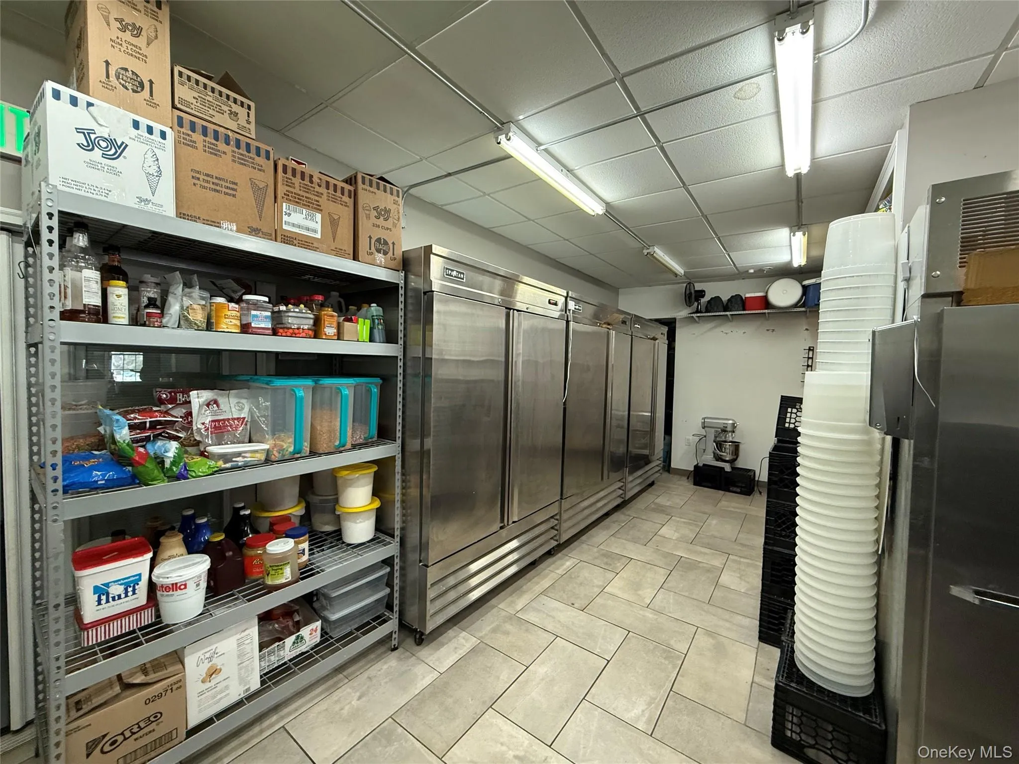 105 Towners Suite 102 Road, Carmel, NY, ,Commercial Lease,For Rent,Towners Suite 102,0,963529 105 Towners Suite 102 Road, Carmel, NY, ,Commercial Lease,For Rent,Towners Suite 102,0,963529