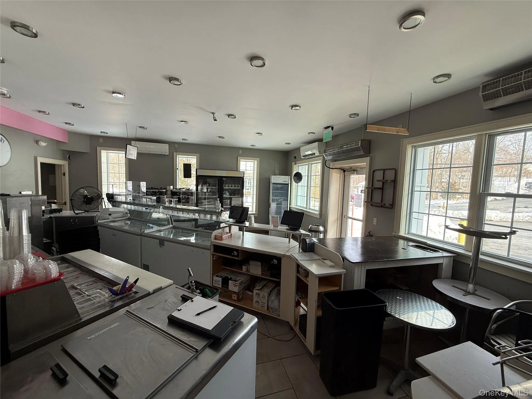 105 Towners Suite 102 Road, Carmel, NY, ,Commercial Lease,For Rent,Towners Suite 102,0,963529 105 Towners Suite 102 Road, Carmel, NY, ,Commercial Lease,For Rent,Towners Suite 102,0,963529