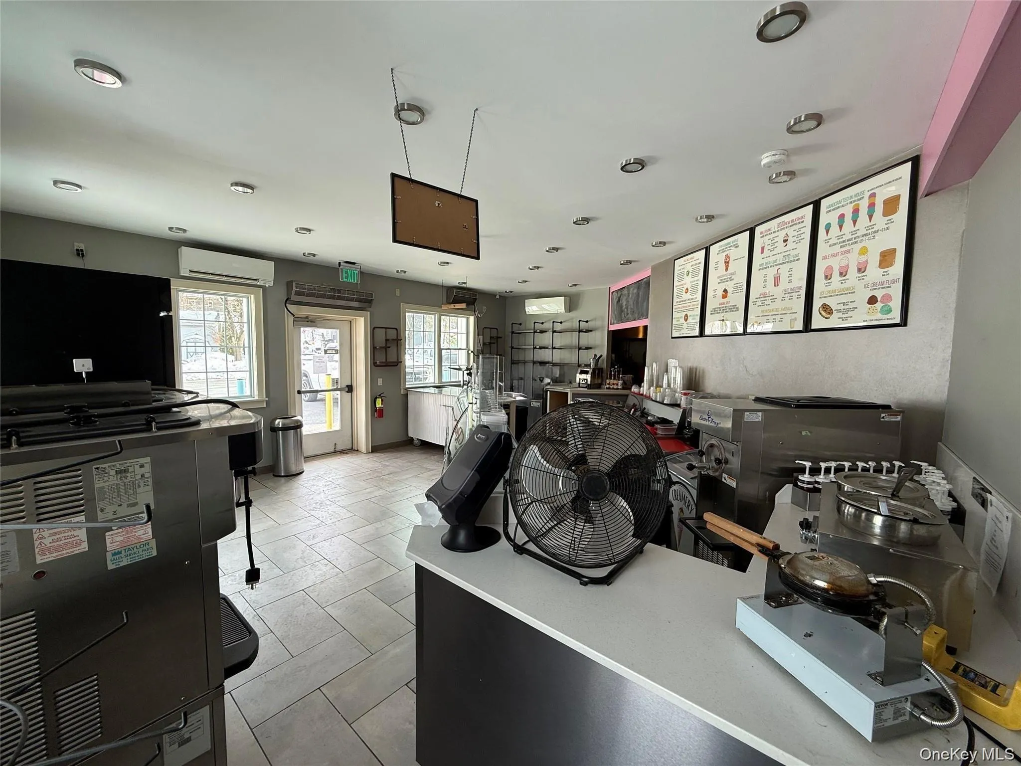 105 Towners Suite 102 Road, Carmel, NY, ,Commercial Lease,For Rent,Towners Suite 102,0,963529 105 Towners Suite 102 Road, Carmel, NY, ,Commercial Lease,For Rent,Towners Suite 102,0,963529