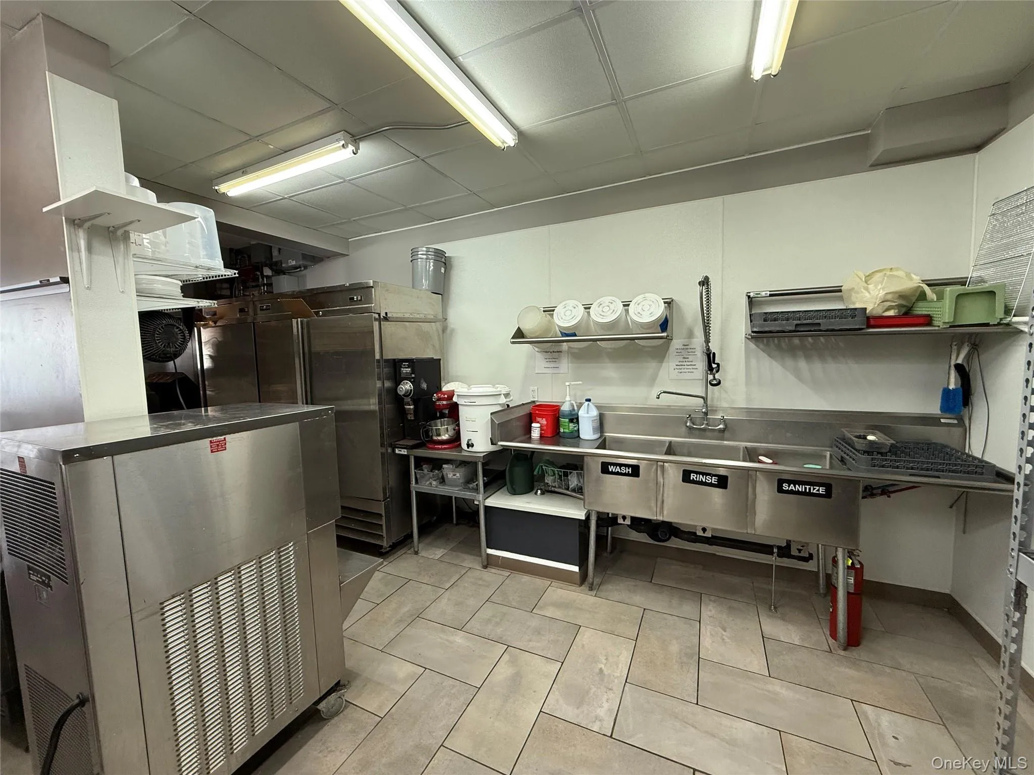 105 Towners Suite 102 Road, Carmel, NY, ,Commercial Lease,For Rent,Towners Suite 102,0,963529 105 Towners Suite 102 Road, Carmel, NY, ,Commercial Lease,For Rent,Towners Suite 102,0,963529