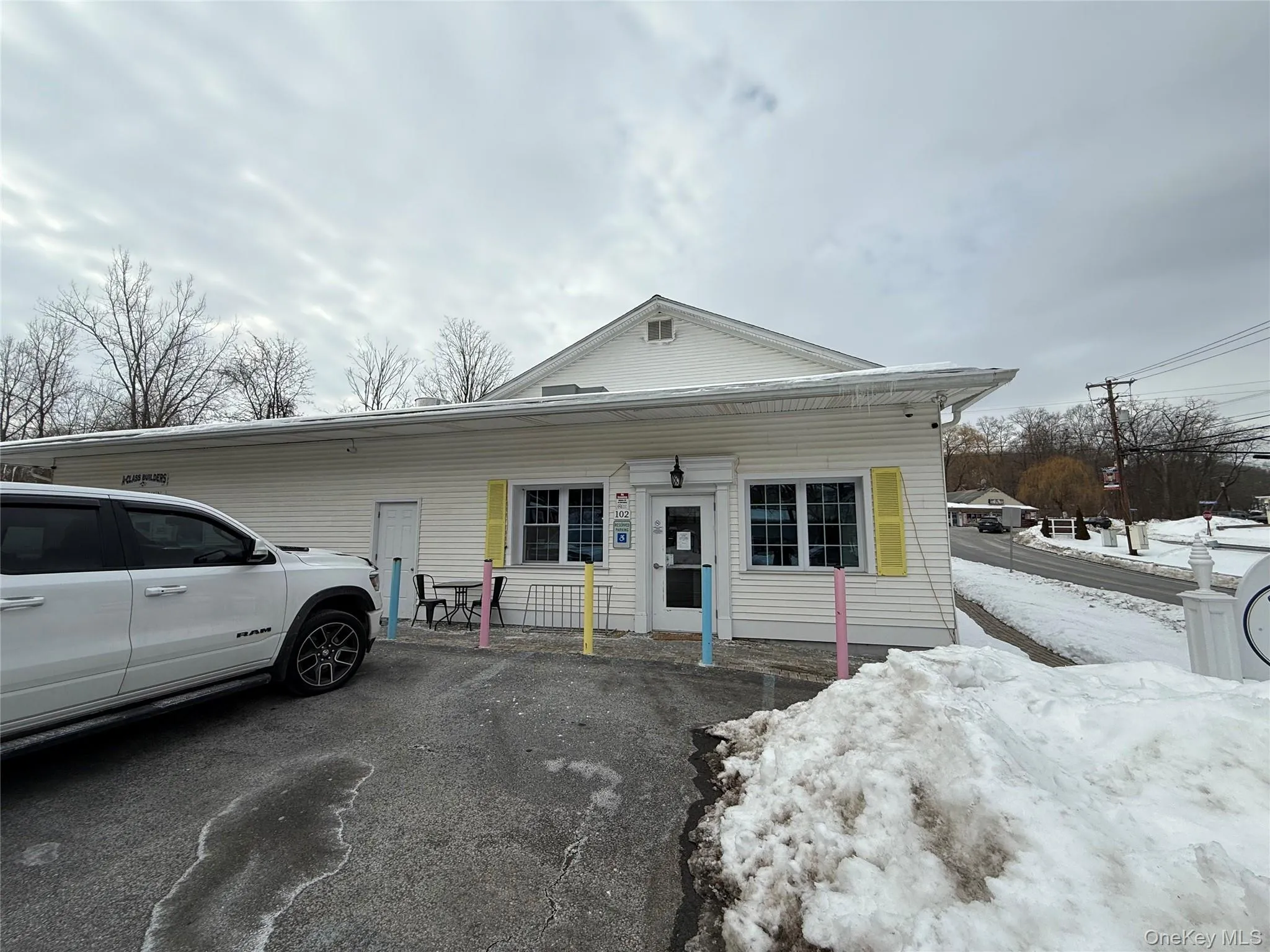 105 Towners Suite 102 Road, Carmel, NY, ,Commercial Lease,For Rent,Towners Suite 102,0,963529 105 Towners Suite 102 Road, Carmel, NY, ,Commercial Lease,For Rent,Towners Suite 102,0,963529
