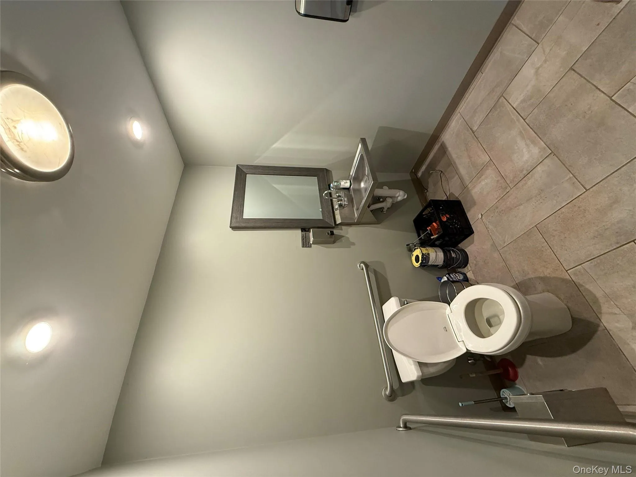 105 Towners Suite 102 Road, Carmel, NY, ,Commercial Lease,For Rent,Towners Suite 102,0,963529 105 Towners Suite 102 Road, Carmel, NY, ,Commercial Lease,For Rent,Towners Suite 102,0,963529