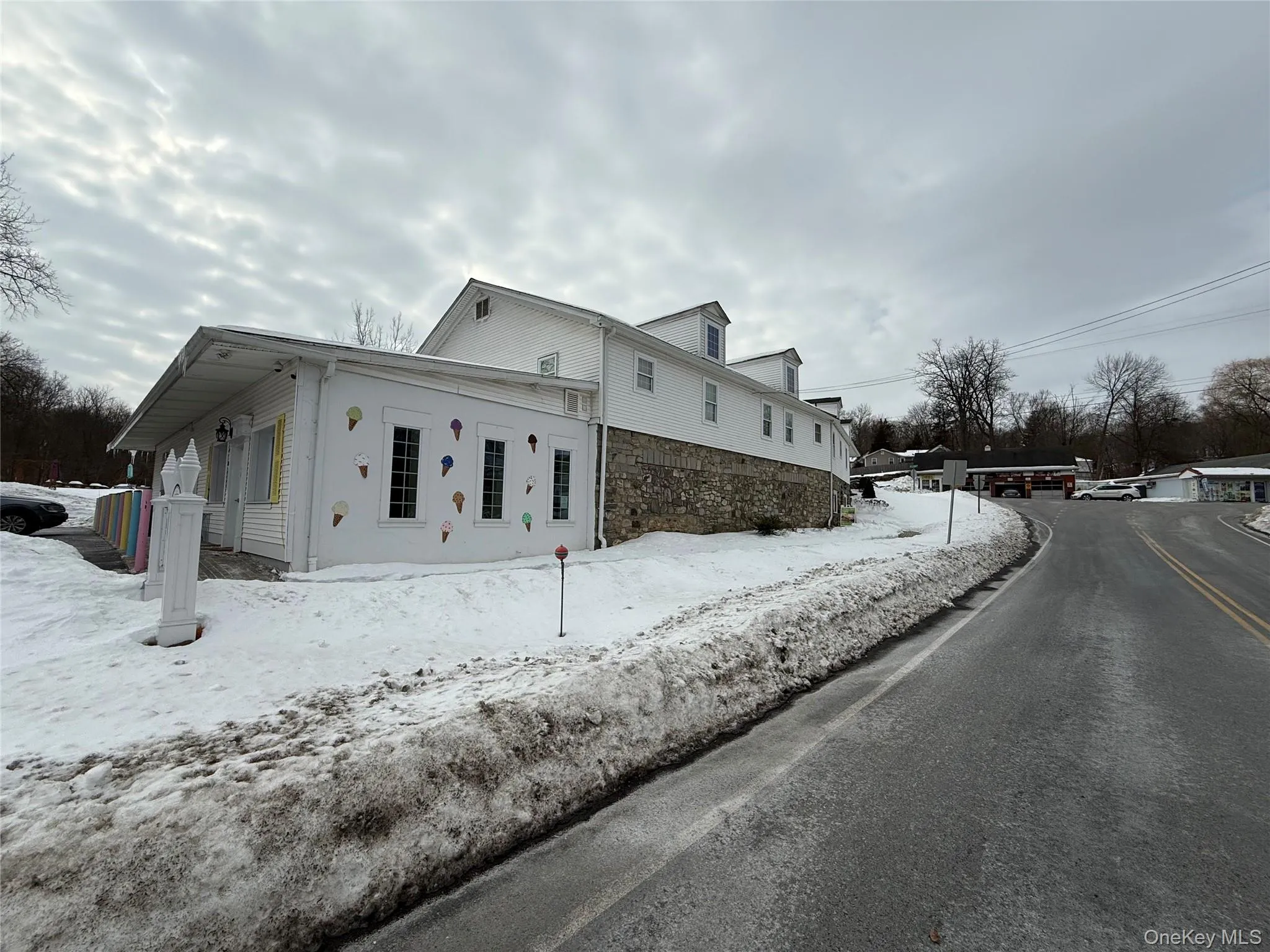 105 Towners Suite 102 Road, Carmel, NY, ,Commercial Lease,For Rent,Towners Suite 102,0,963529 105 Towners Suite 102 Road, Carmel, NY, ,Commercial Lease,For Rent,Towners Suite 102,0,963529