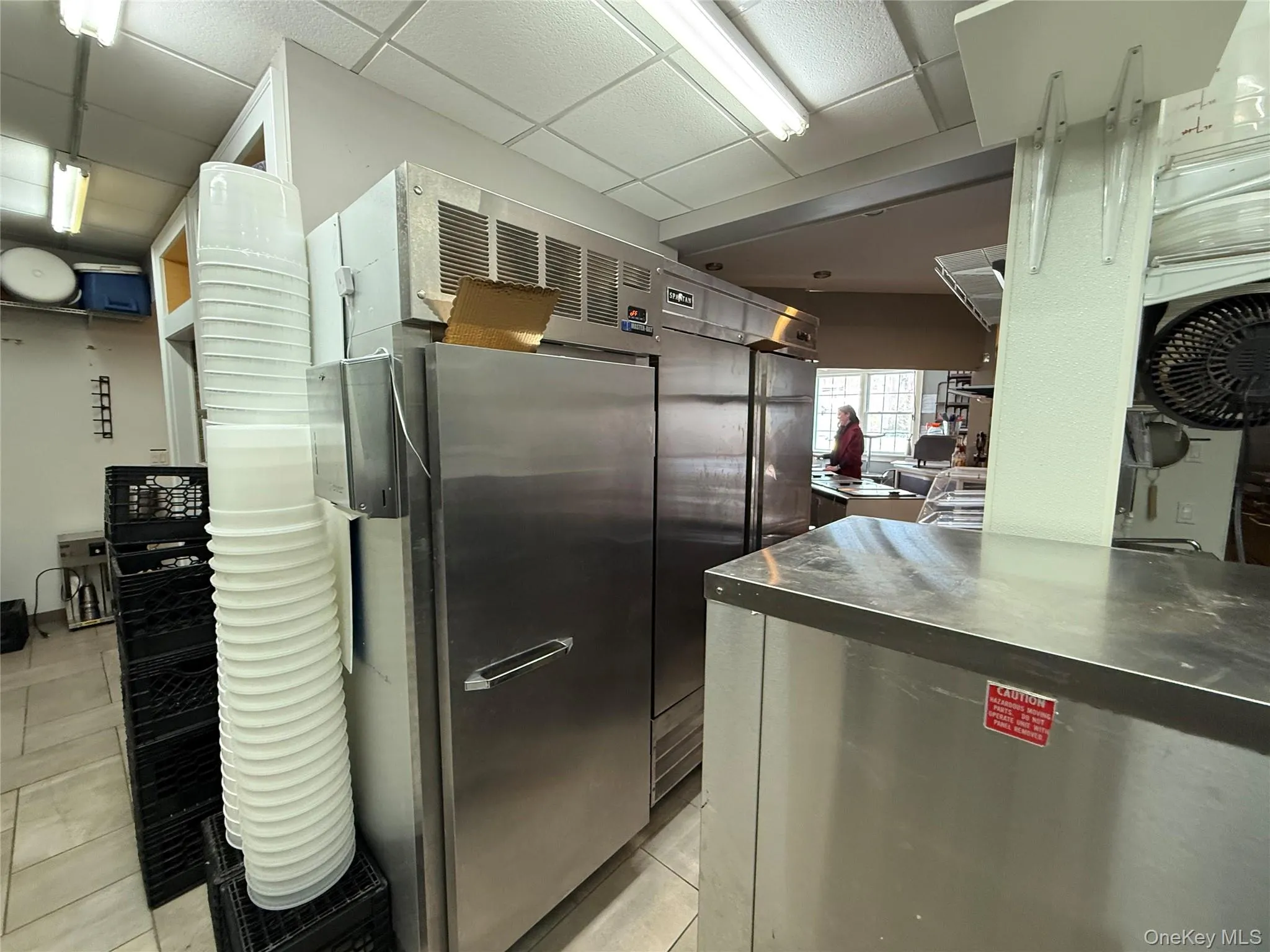 105 Towners Suite 102 Road, Carmel, NY, ,Commercial Lease,For Rent,Towners Suite 102,0,963529 105 Towners Suite 102 Road, Carmel, NY, ,Commercial Lease,For Rent,Towners Suite 102,0,963529