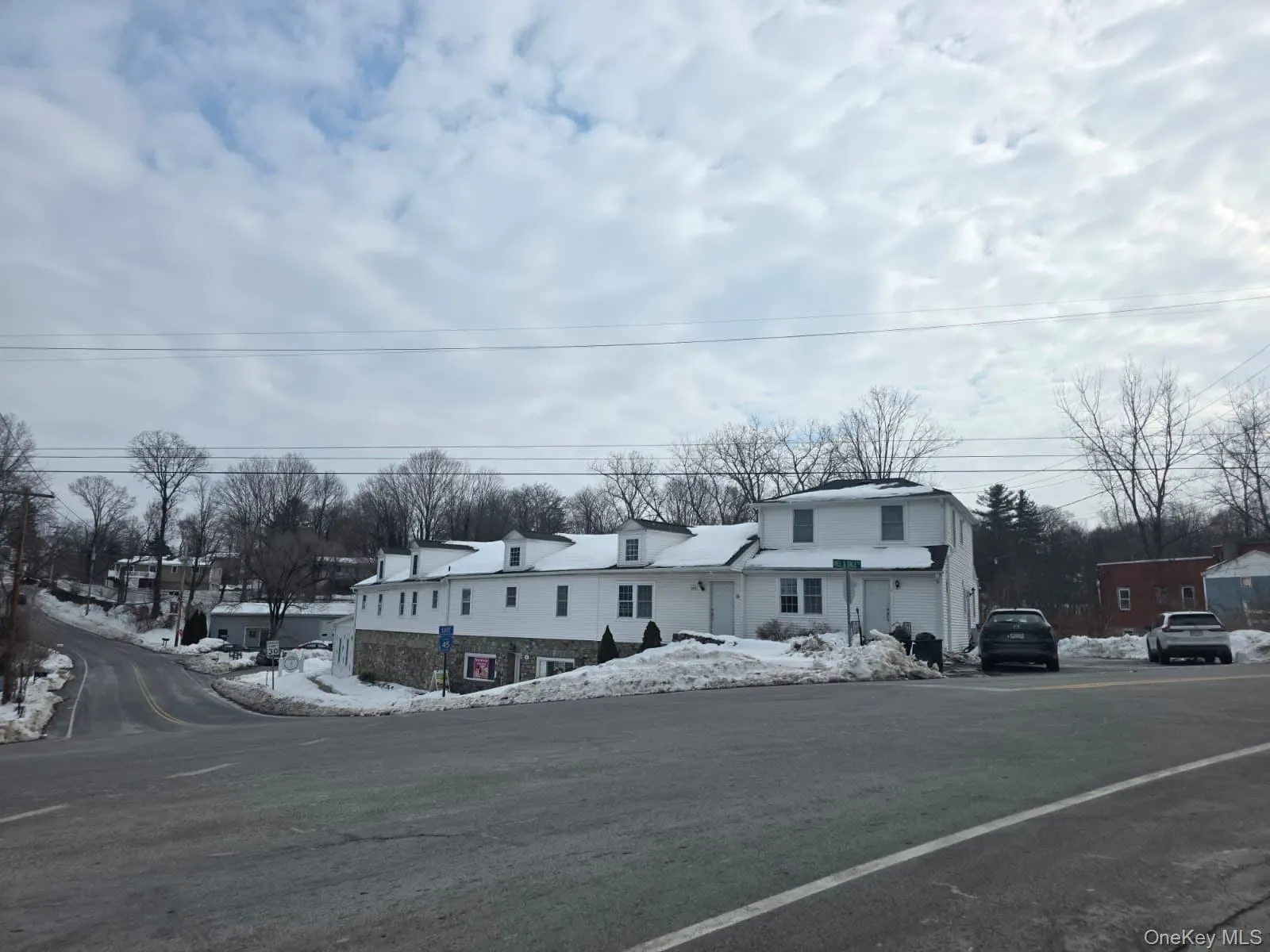 105 Towners Suite 102 Road, Carmel, NY, ,Commercial Lease,For Rent,Towners Suite 102,0,963529 105 Towners Suite 102 Road, Carmel, NY, ,Commercial Lease,For Rent,Towners Suite 102,0,963529