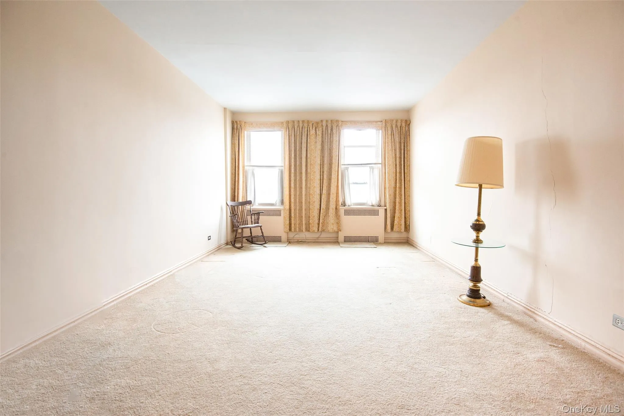 3321 Bruckner Boulevard, New York, NY, 1 Bedroom Bedrooms, 3 Rooms Rooms,1 BathroomBathrooms,Residential,For Rent,Bruckner,0,963532 3321 Bruckner Boulevard, New York, NY, 1 Bedroom Bedrooms, 3 Rooms Rooms,1 BathroomBathrooms,Residential,For Rent,Bruckner,0,963532