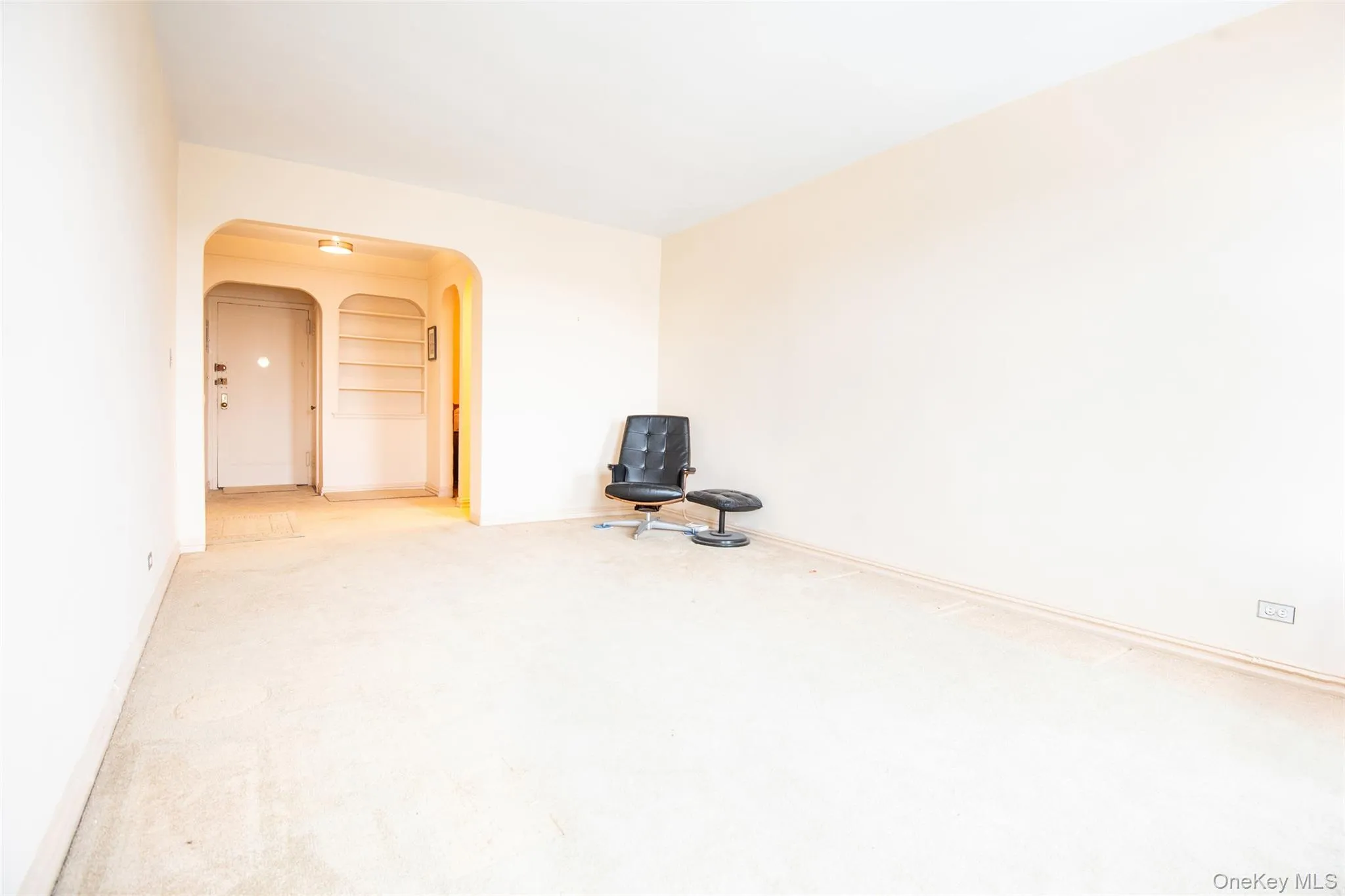 3321 Bruckner Boulevard, New York, NY, 1 Bedroom Bedrooms, 3 Rooms Rooms,1 BathroomBathrooms,Residential,For Rent,Bruckner,0,963532 3321 Bruckner Boulevard, New York, NY, 1 Bedroom Bedrooms, 3 Rooms Rooms,1 BathroomBathrooms,Residential,For Rent,Bruckner,0,963532