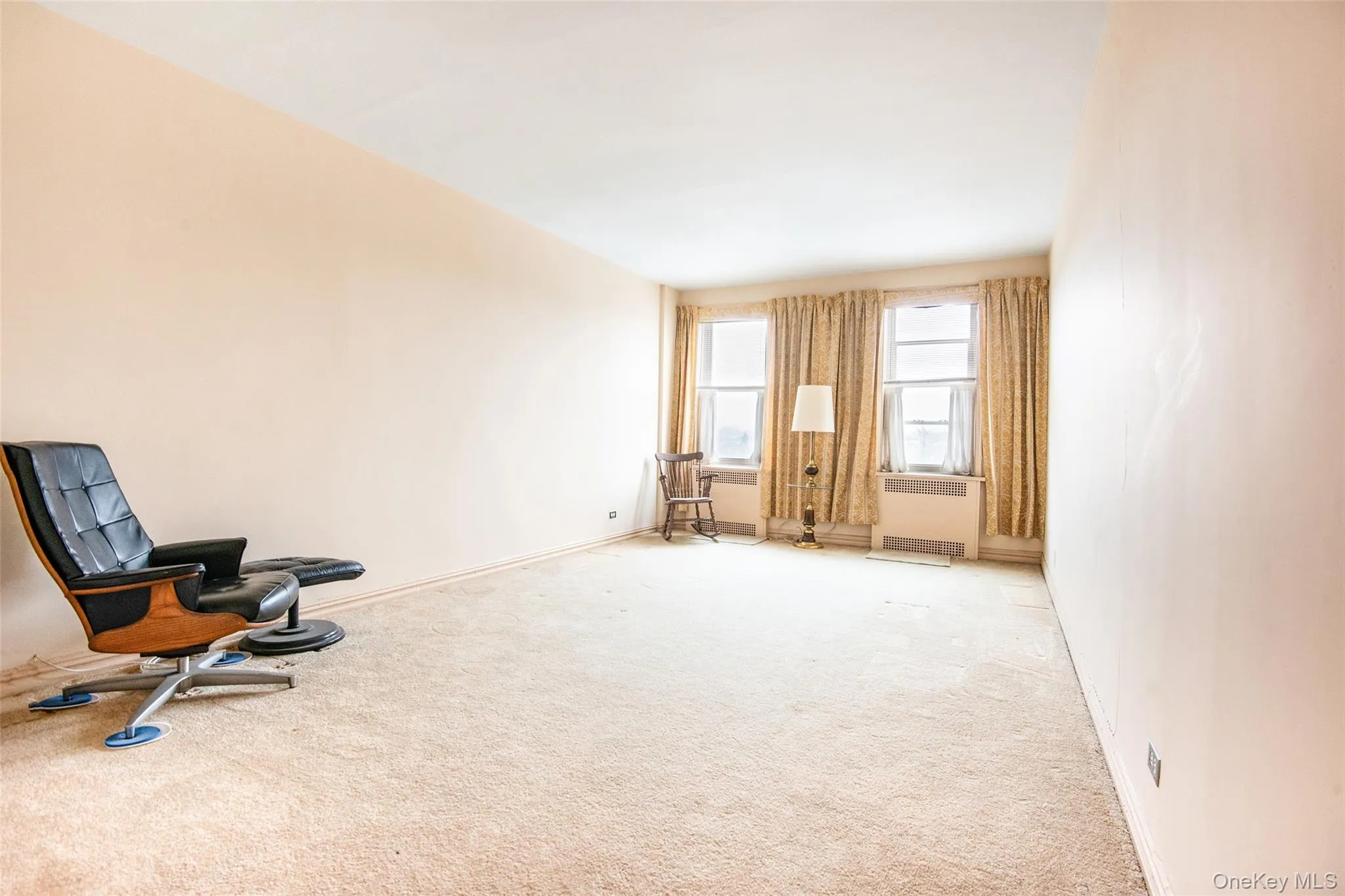 3321 Bruckner Boulevard, New York, NY, 1 Bedroom Bedrooms, 3 Rooms Rooms,1 BathroomBathrooms,Residential,For Rent,Bruckner,0,963532 3321 Bruckner Boulevard, New York, NY, 1 Bedroom Bedrooms, 3 Rooms Rooms,1 BathroomBathrooms,Residential,For Rent,Bruckner,0,963532
