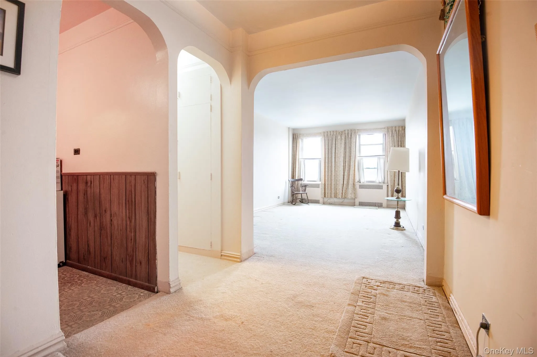 3321 Bruckner Boulevard, New York, NY, 1 Bedroom Bedrooms, 3 Rooms Rooms,1 BathroomBathrooms,Residential,For Rent,Bruckner,0,963532 3321 Bruckner Boulevard, New York, NY, 1 Bedroom Bedrooms, 3 Rooms Rooms,1 BathroomBathrooms,Residential,For Rent,Bruckner,0,963532
