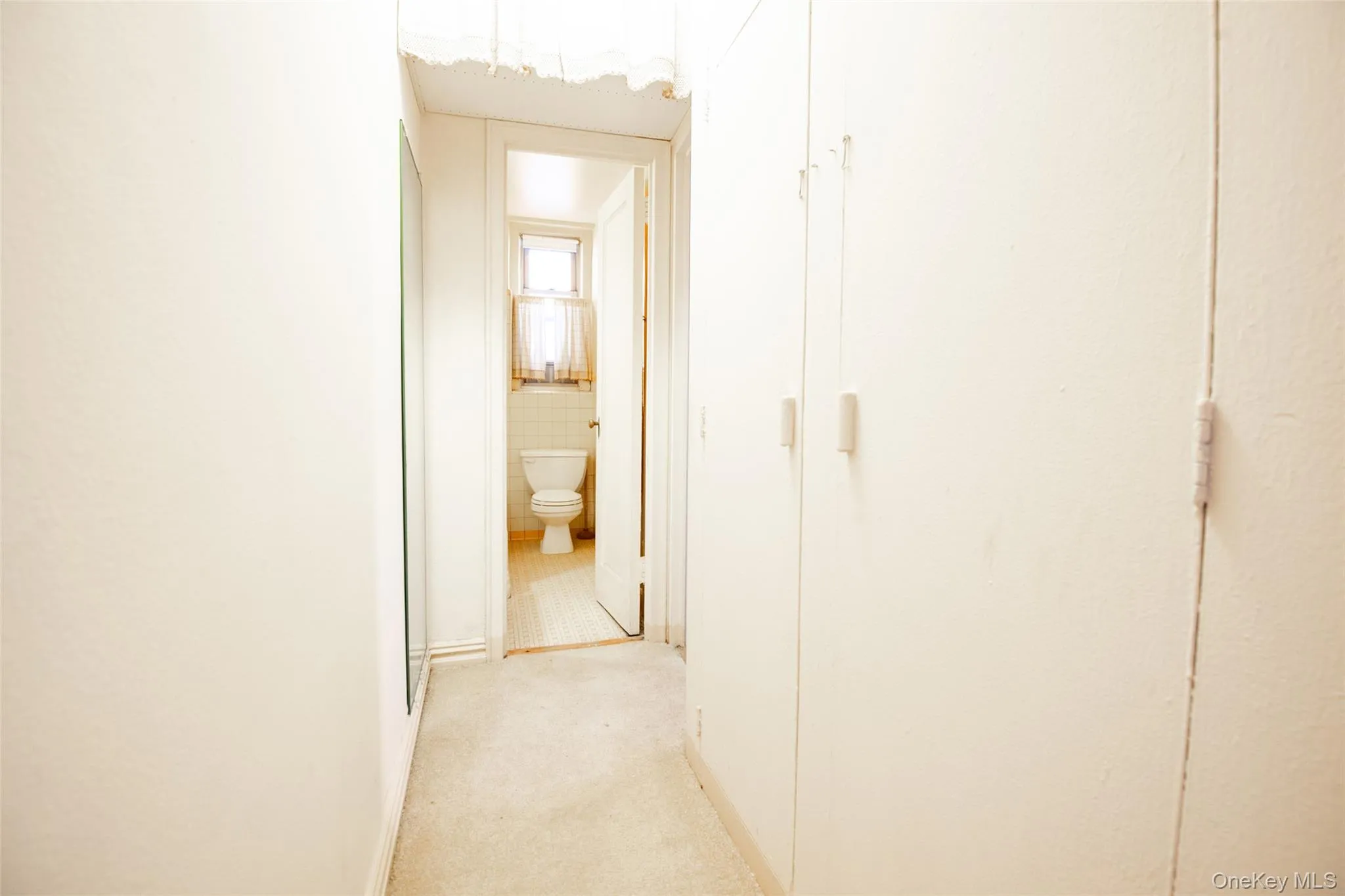 3321 Bruckner Boulevard, New York, NY, 1 Bedroom Bedrooms, 3 Rooms Rooms,1 BathroomBathrooms,Residential,For Rent,Bruckner,0,963532 3321 Bruckner Boulevard, New York, NY, 1 Bedroom Bedrooms, 3 Rooms Rooms,1 BathroomBathrooms,Residential,For Rent,Bruckner,0,963532
