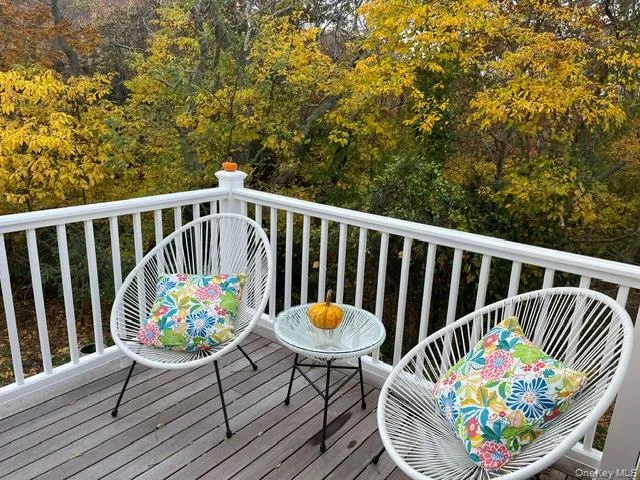 24 Cliff Way, Riverhead, NY, 2 Bedrooms Bedrooms, 5 Rooms Rooms,1 BathroomBathrooms,Residential Lease,For Rent,Cliff,0,963543 24 Cliff Way, Riverhead, NY, 2 Bedrooms Bedrooms, 5 Rooms Rooms,1 BathroomBathrooms,Residential Lease,For Rent,Cliff,0,963543