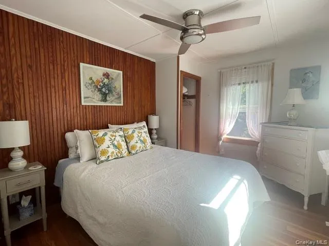 24 Cliff Way, Riverhead, NY, 2 Bedrooms Bedrooms, 5 Rooms Rooms,1 BathroomBathrooms,Residential Lease,For Rent,Cliff,0,963543 24 Cliff Way, Riverhead, NY, 2 Bedrooms Bedrooms, 5 Rooms Rooms,1 BathroomBathrooms,Residential Lease,For Rent,Cliff,0,963543