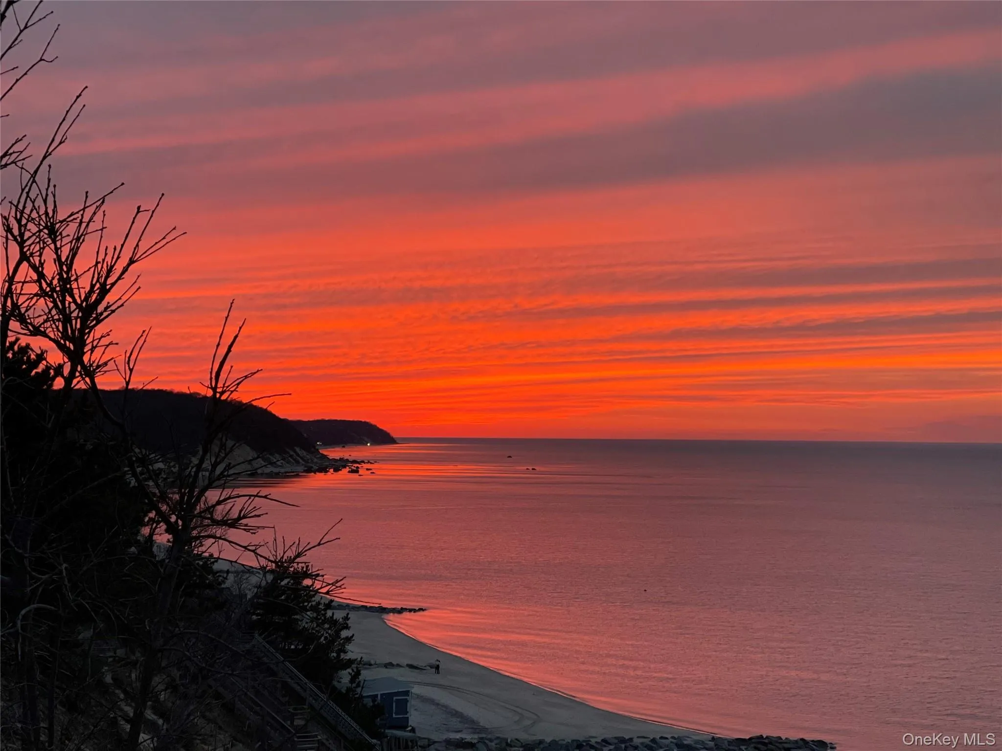 24 Cliff Way, Riverhead, NY, 2 Bedrooms Bedrooms, 5 Rooms Rooms,1 BathroomBathrooms,Residential Lease,For Rent,Cliff,0,963543 24 Cliff Way, Riverhead, NY, 2 Bedrooms Bedrooms, 5 Rooms Rooms,1 BathroomBathrooms,Residential Lease,For Rent,Cliff,0,963543