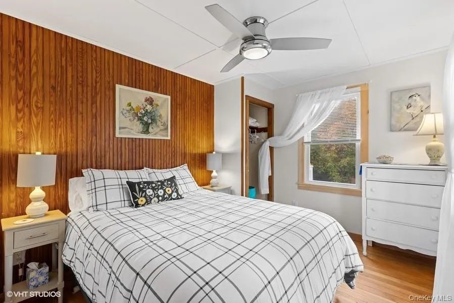 24 Cliff Way, Riverhead, NY, 2 Bedrooms Bedrooms, 5 Rooms Rooms,1 BathroomBathrooms,Residential Lease,For Rent,Cliff,0,963543 24 Cliff Way, Riverhead, NY, 2 Bedrooms Bedrooms, 5 Rooms Rooms,1 BathroomBathrooms,Residential Lease,For Rent,Cliff,0,963543