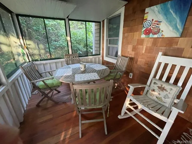 24 Cliff Way, Riverhead, NY, 2 Bedrooms Bedrooms, 5 Rooms Rooms,1 BathroomBathrooms,Residential Lease,For Rent,Cliff,0,963543 24 Cliff Way, Riverhead, NY, 2 Bedrooms Bedrooms, 5 Rooms Rooms,1 BathroomBathrooms,Residential Lease,For Rent,Cliff,0,963543