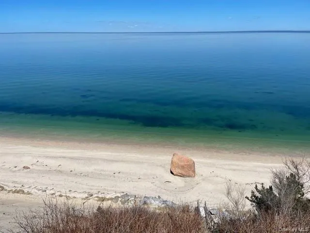 24 Cliff Way, Riverhead, NY, 2 Bedrooms Bedrooms, 5 Rooms Rooms,1 BathroomBathrooms,Residential Lease,For Rent,Cliff,0,963543 24 Cliff Way, Riverhead, NY, 2 Bedrooms Bedrooms, 5 Rooms Rooms,1 BathroomBathrooms,Residential Lease,For Rent,Cliff,0,963543